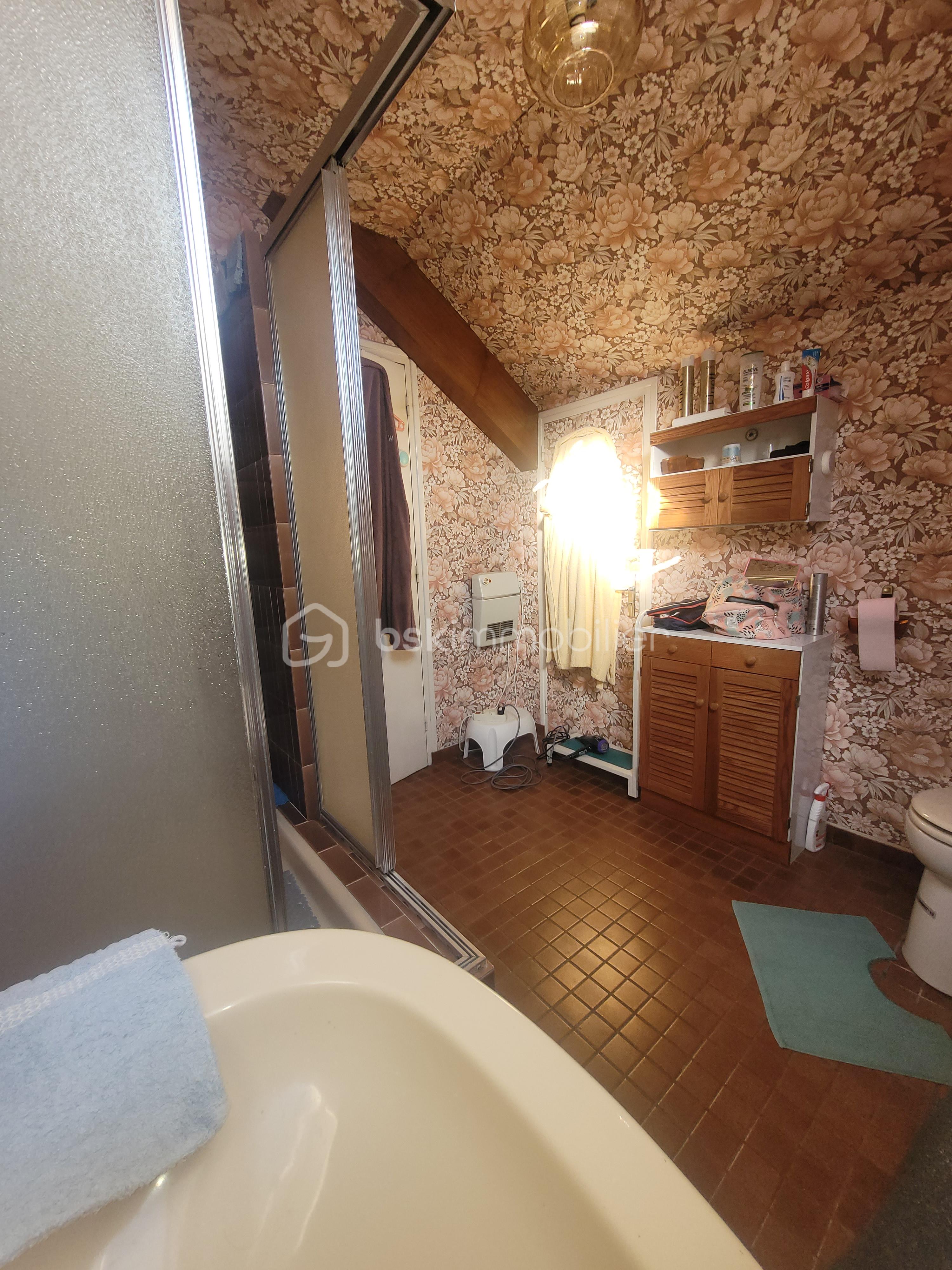 Maison de 147 m² - 20250930_093419.jpg