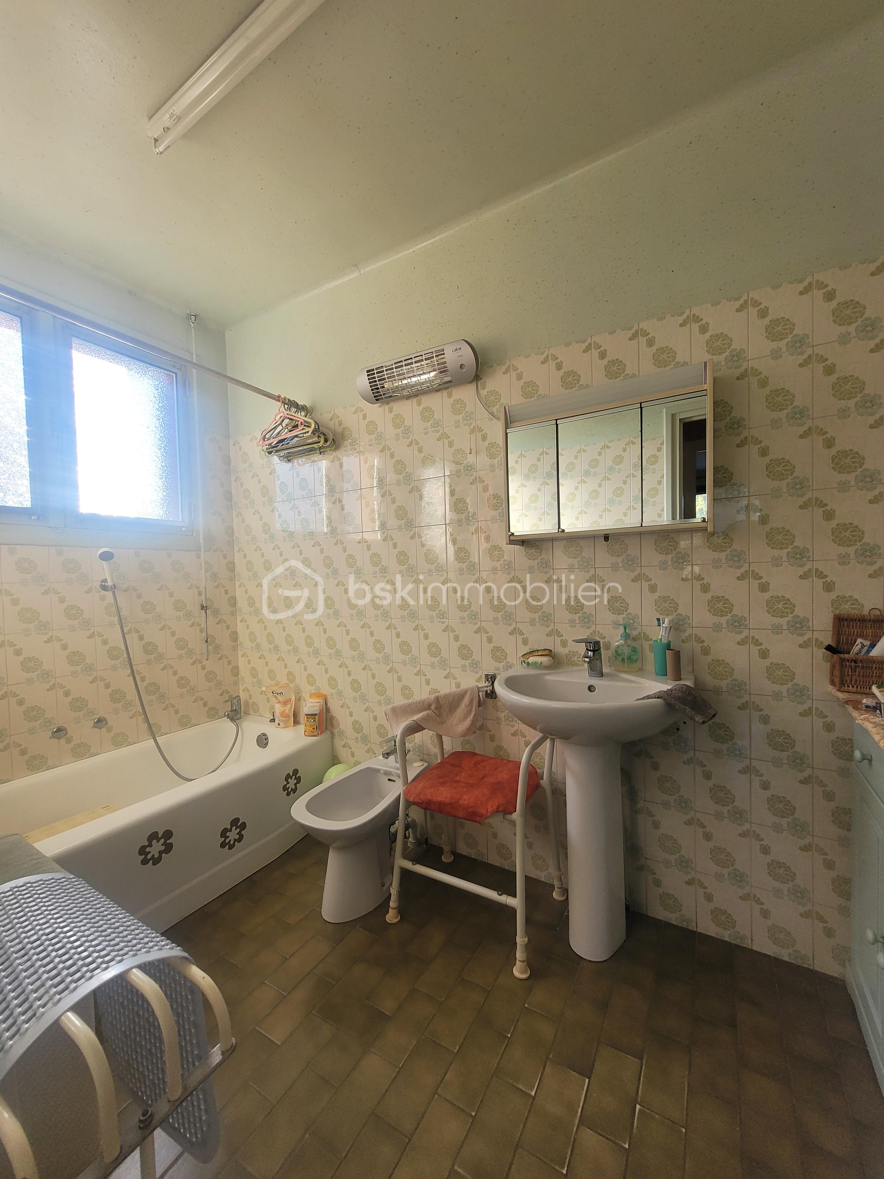 Maison de 147 m² - 20250930_093242.jpg