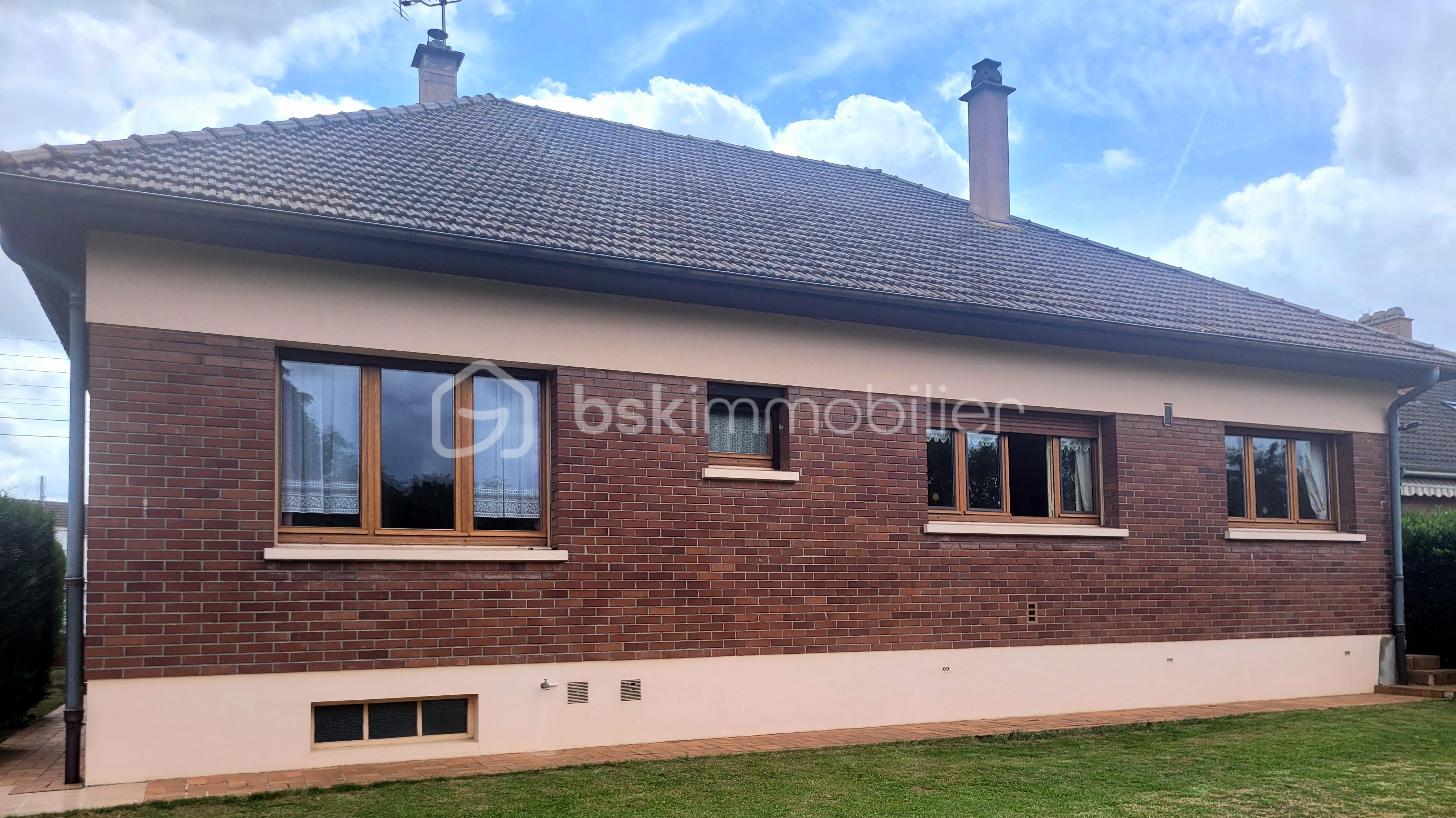 Maison de 147 m² - 20250715_130802.jpg