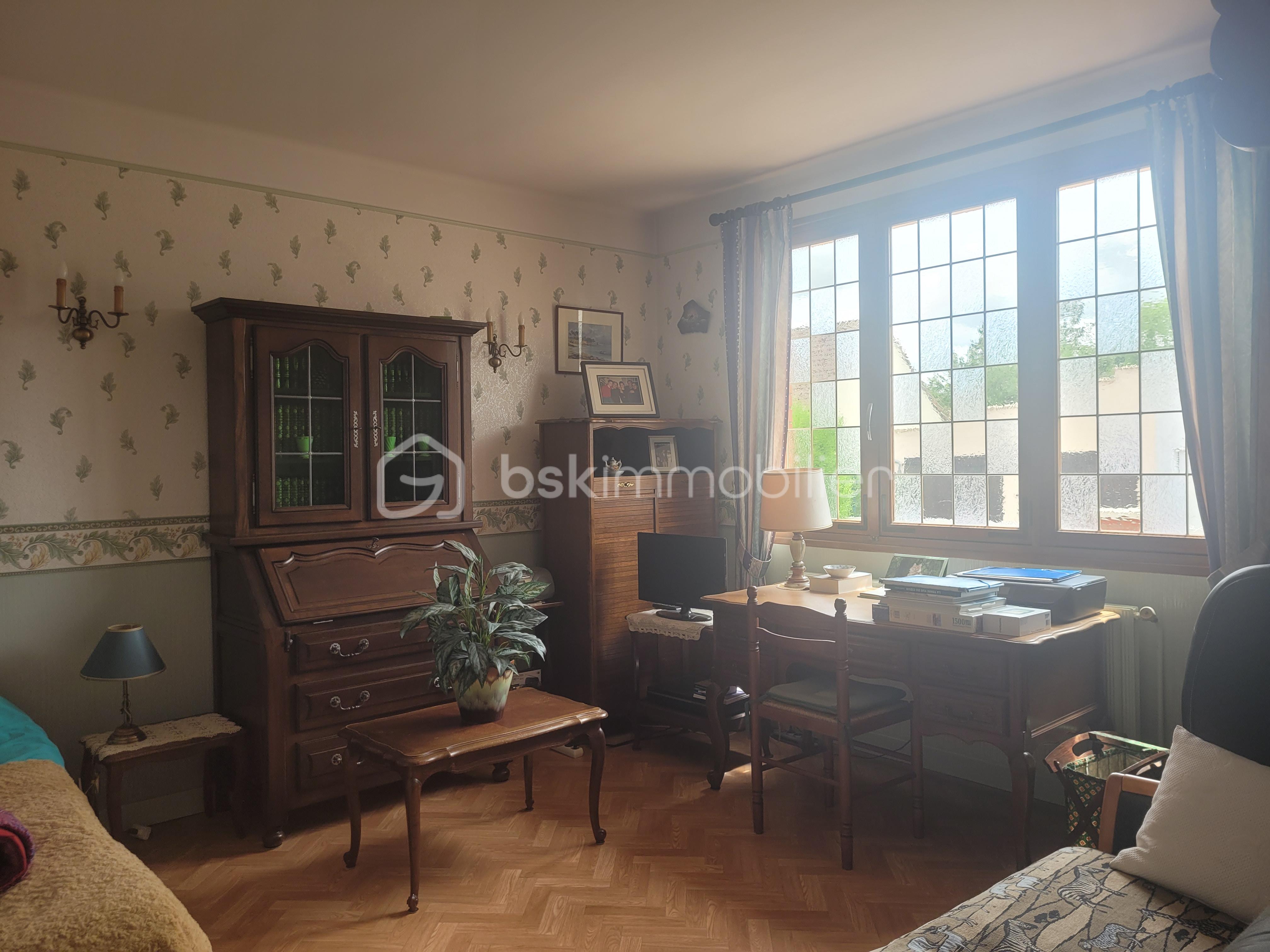 Maison de 147 m² - 20250715_132110.jpg