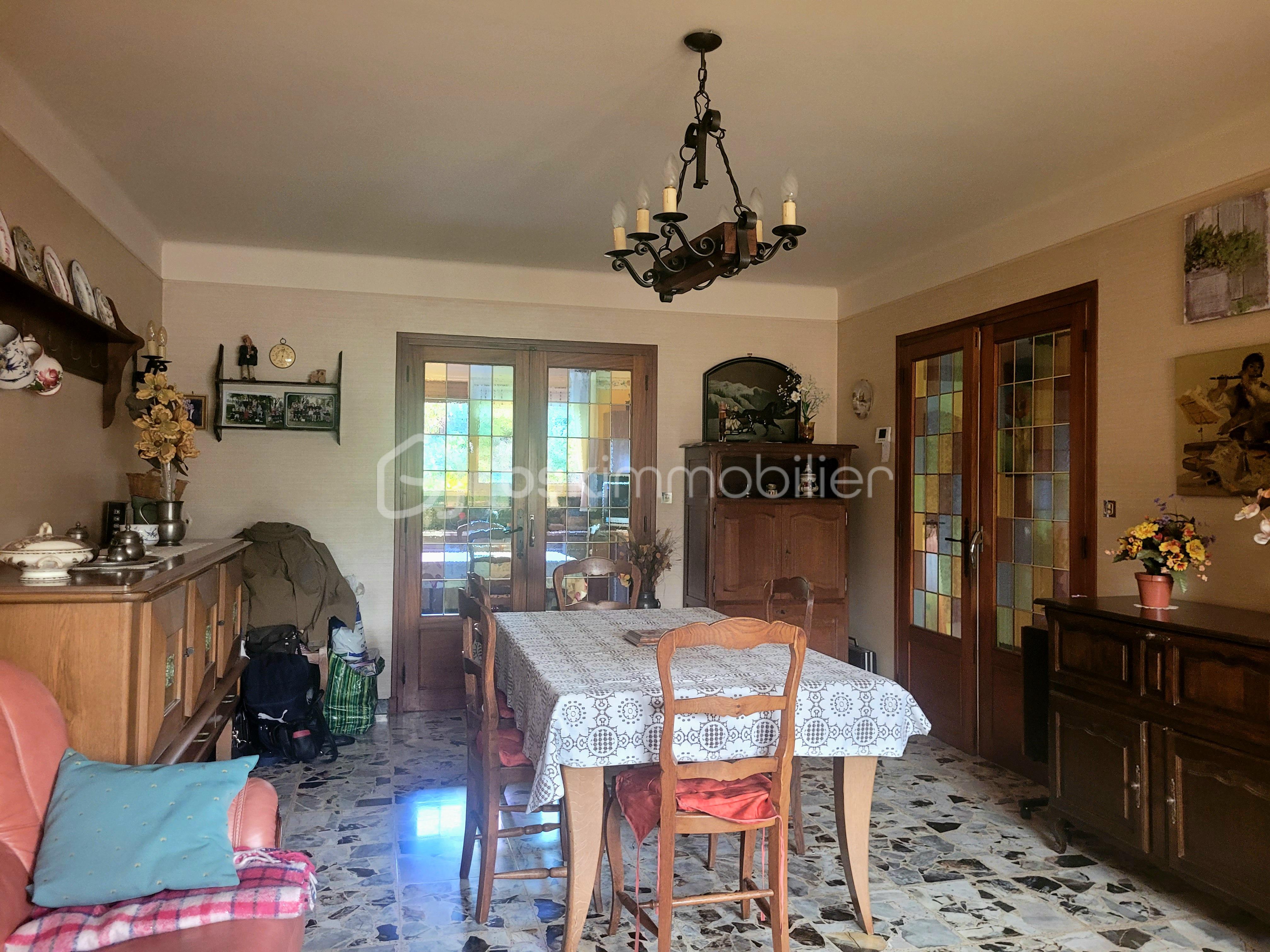 Maison de 147 m² - 20250715_133718.jpg