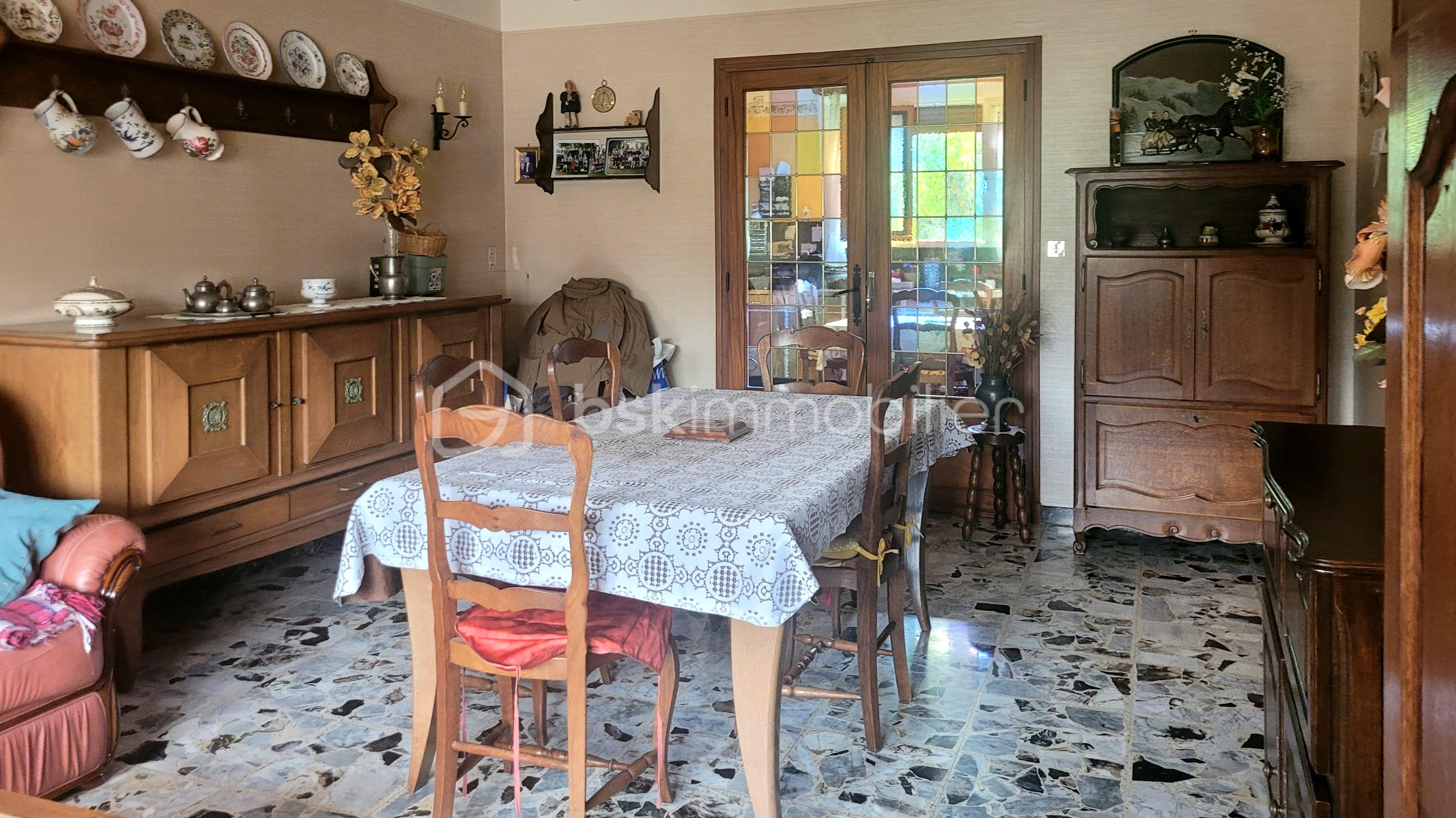 Maison de 147 m² - 20250715_133731.jpg
