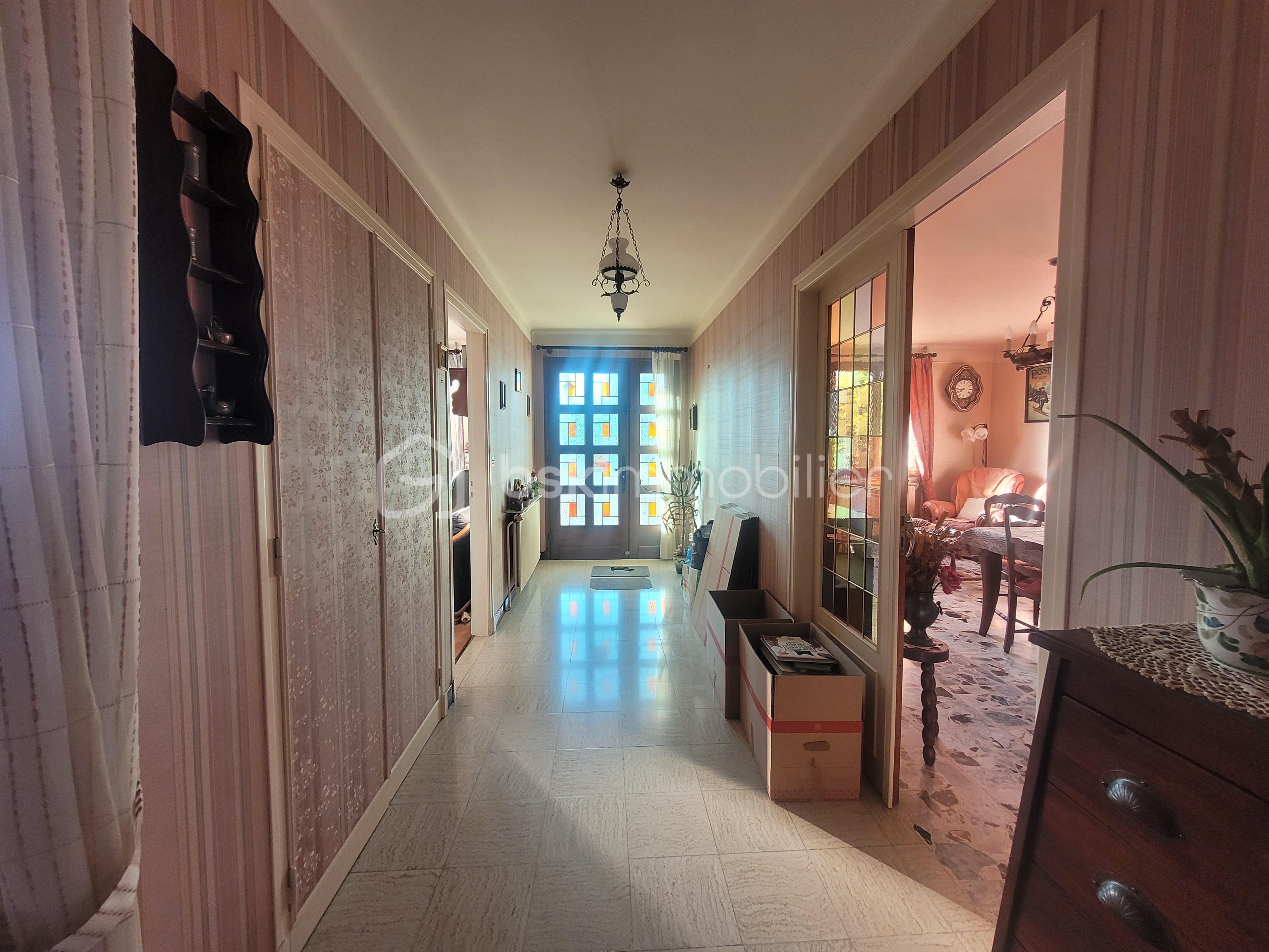 Maison de 147 m² - 20250930_093204.jpg