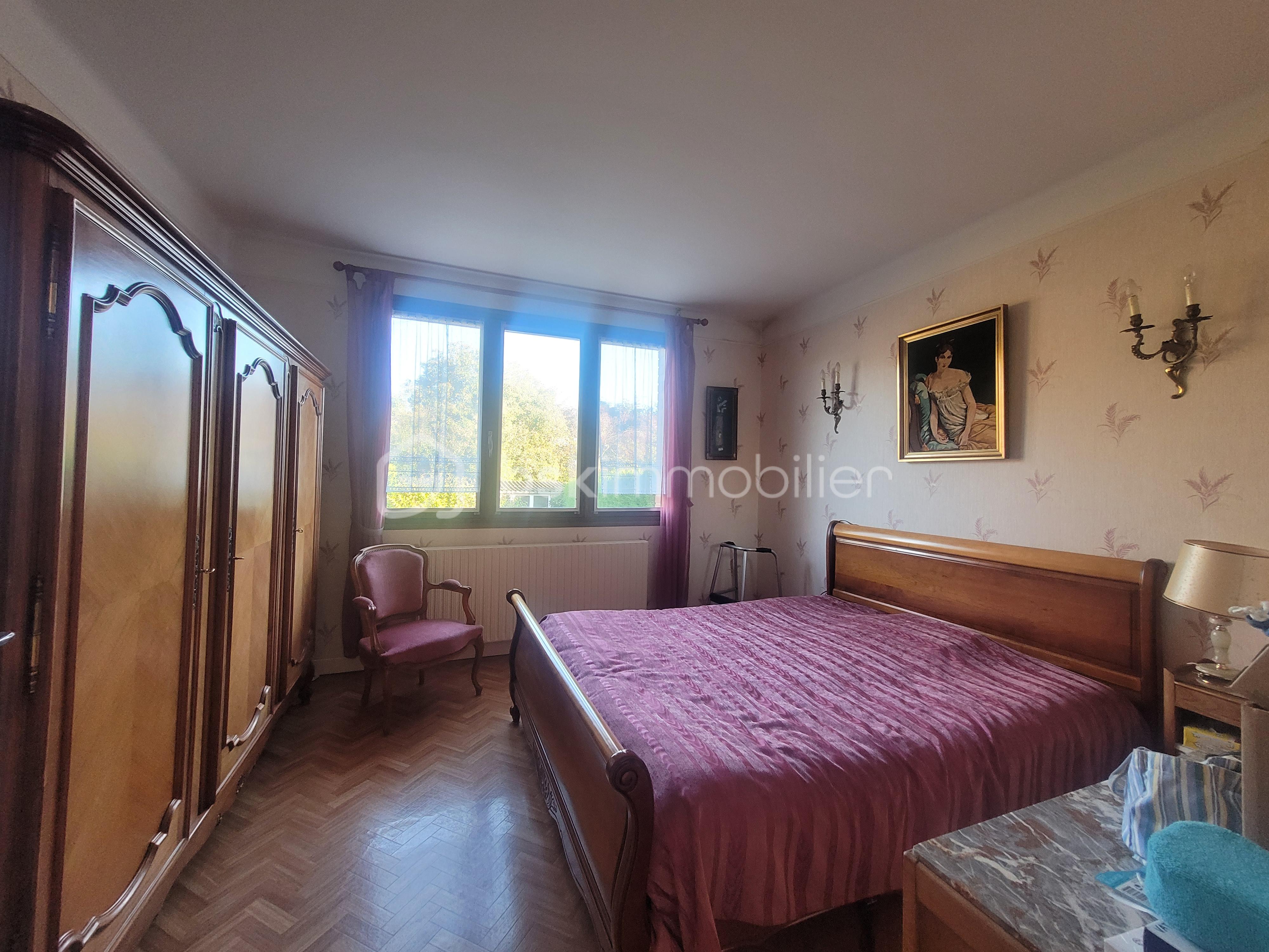 Maison de 147 m² - 20250930_093250.jpg