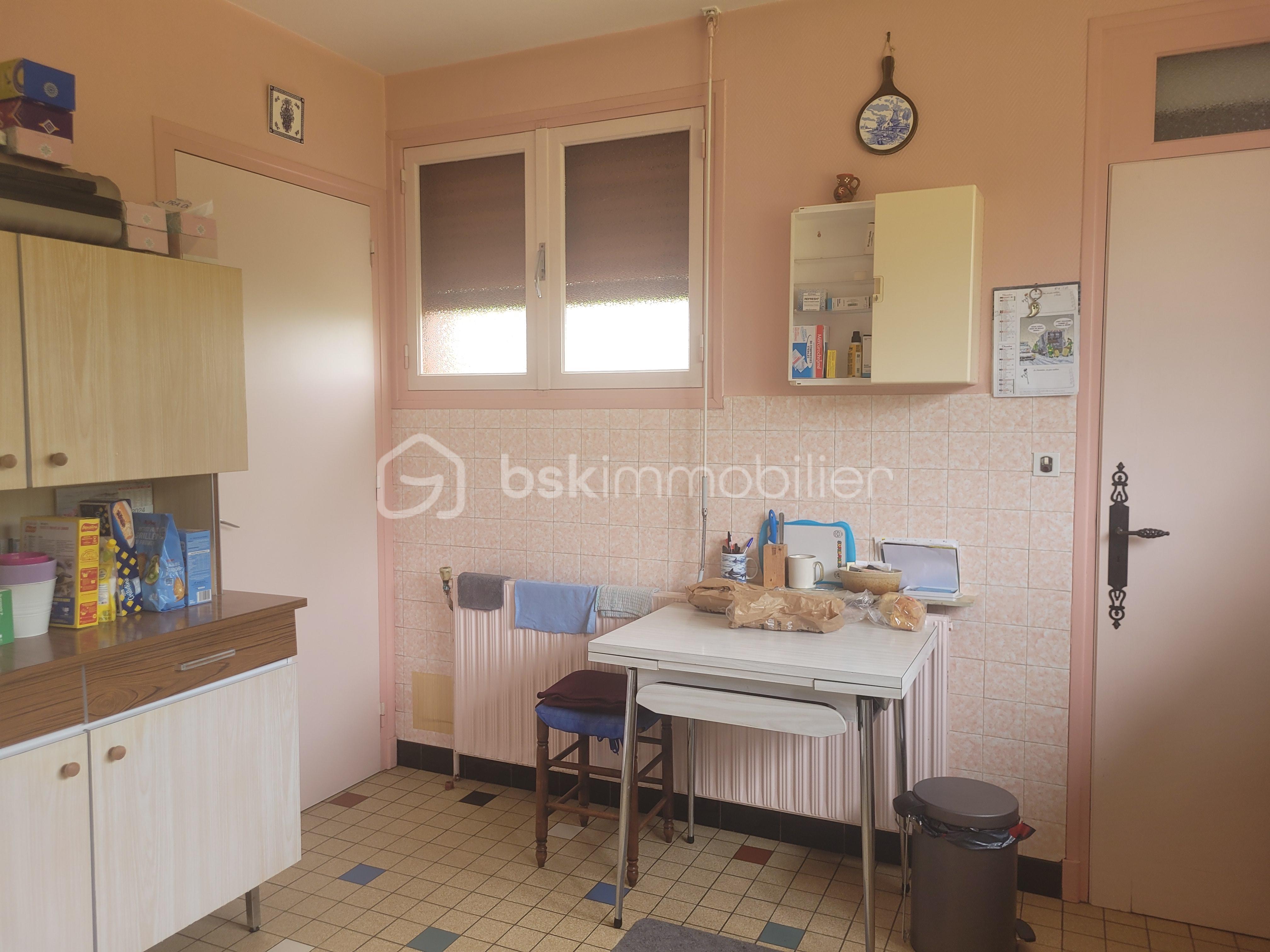 Maison de 147 m² - 20250715_133542.jpg
