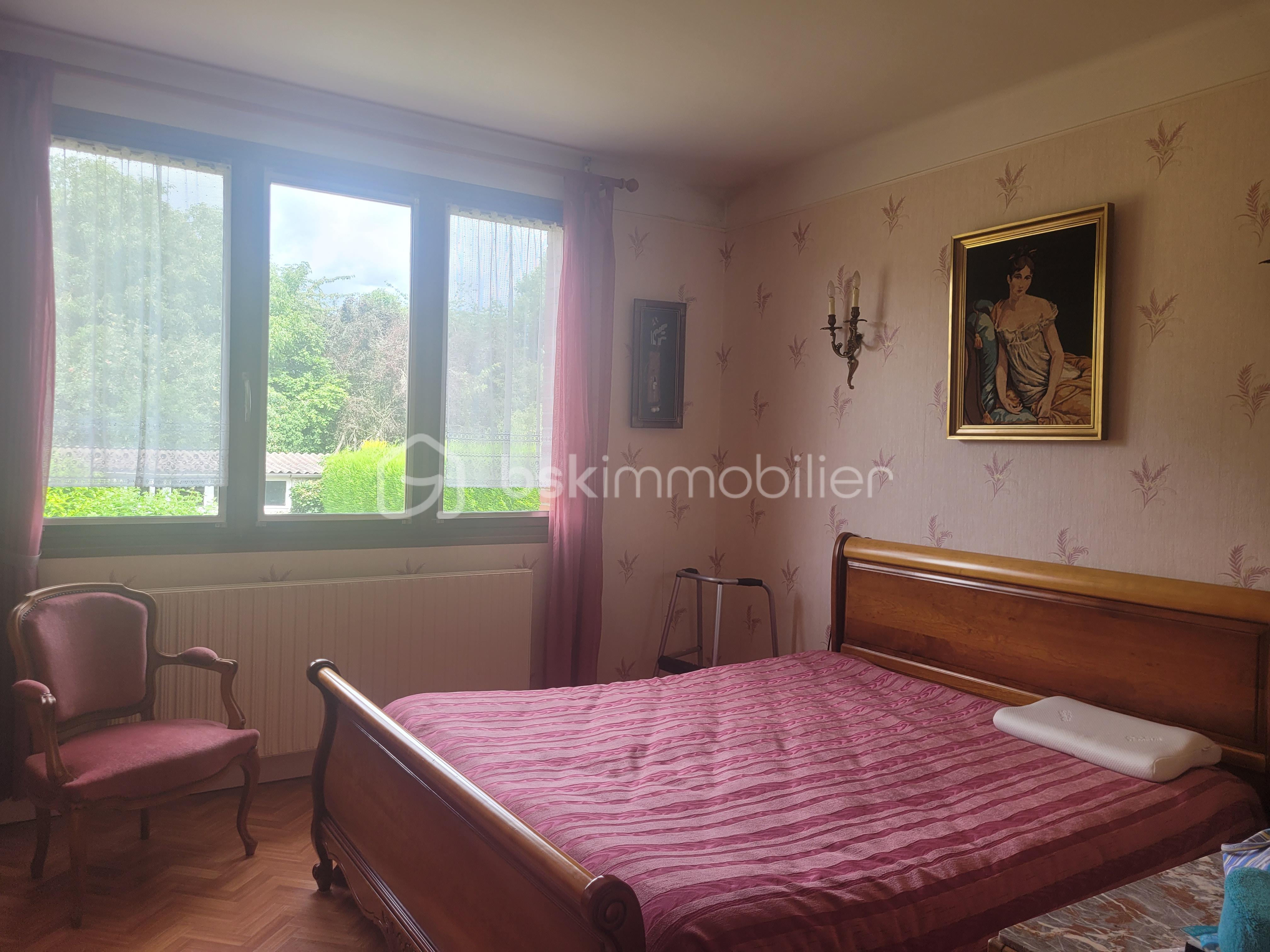 Maison de 147 m² - 20250715_132029.jpg
