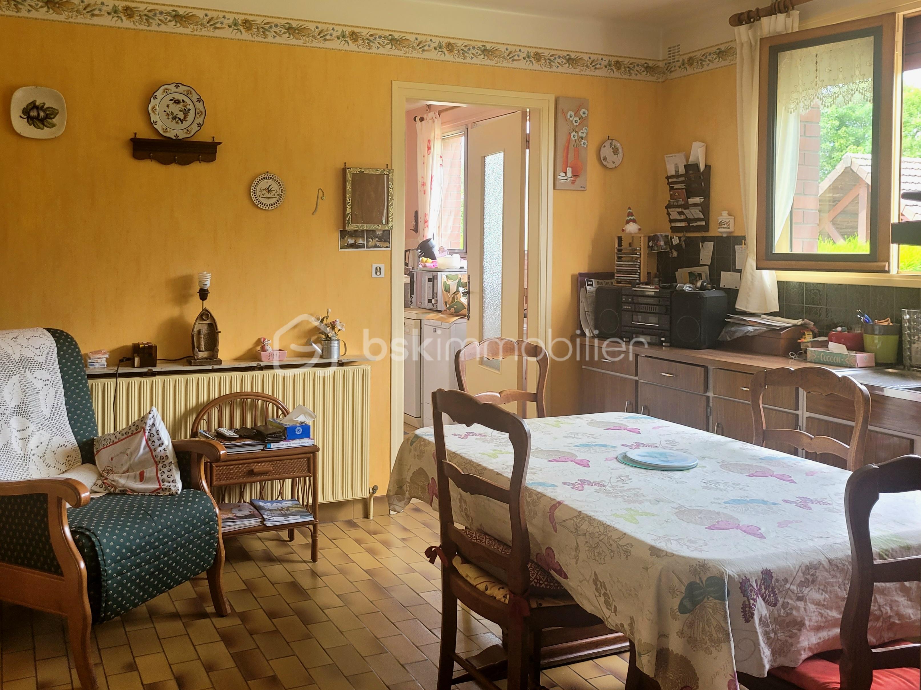 Maison de 147 m² - 20250715_133518.jpg