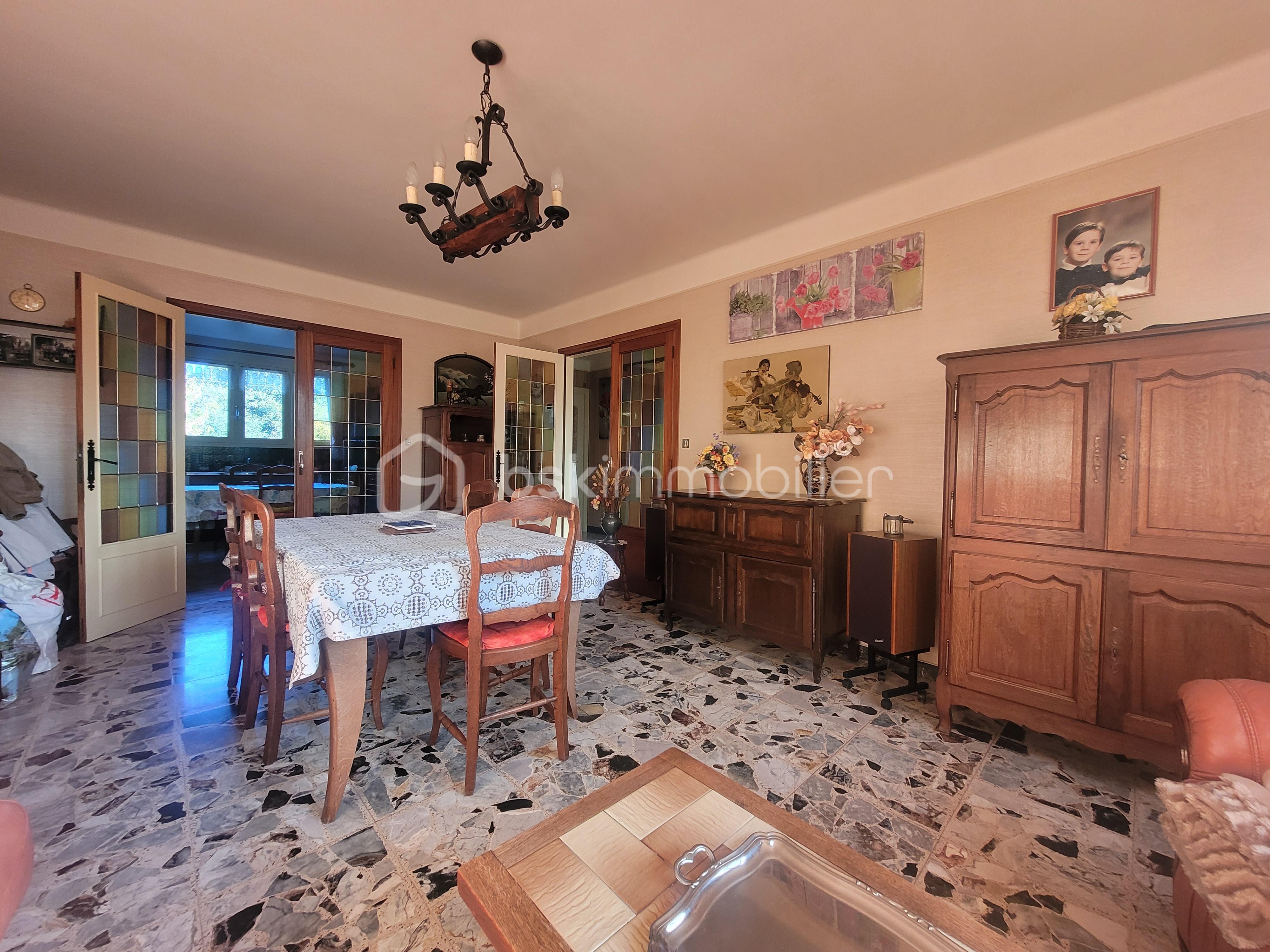 Maison de 147 m² - 20250930_093133.jpg