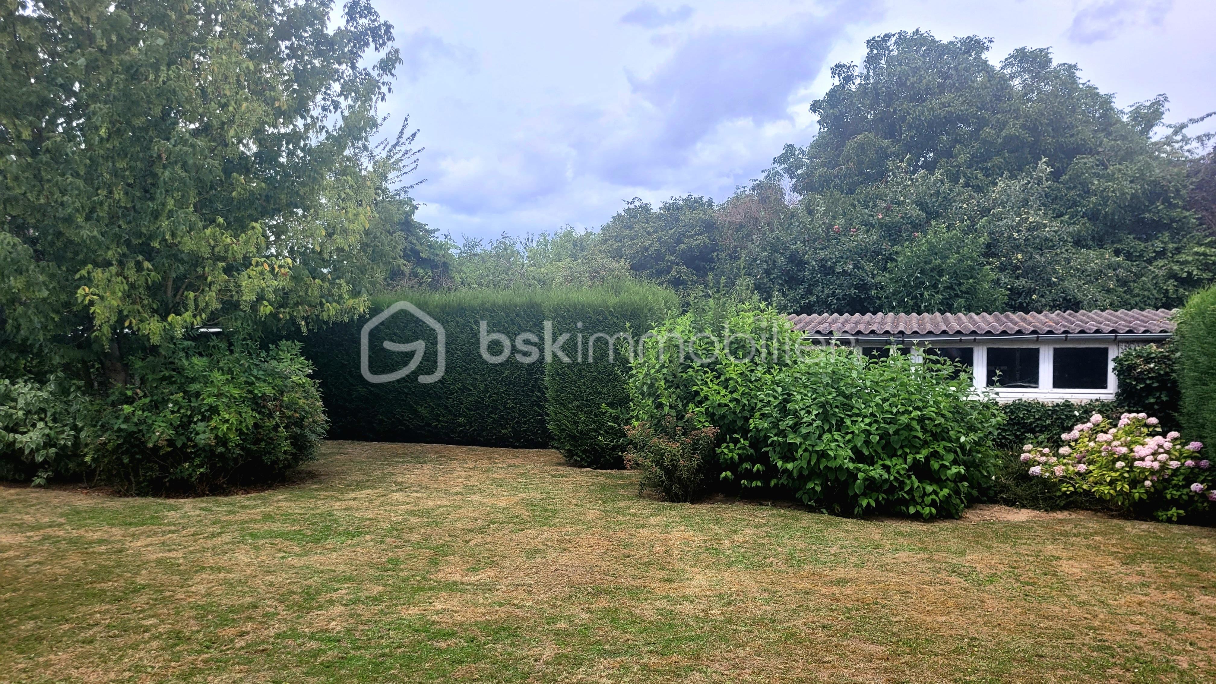 Maison de 147 m² - 20250715_130743.jpg