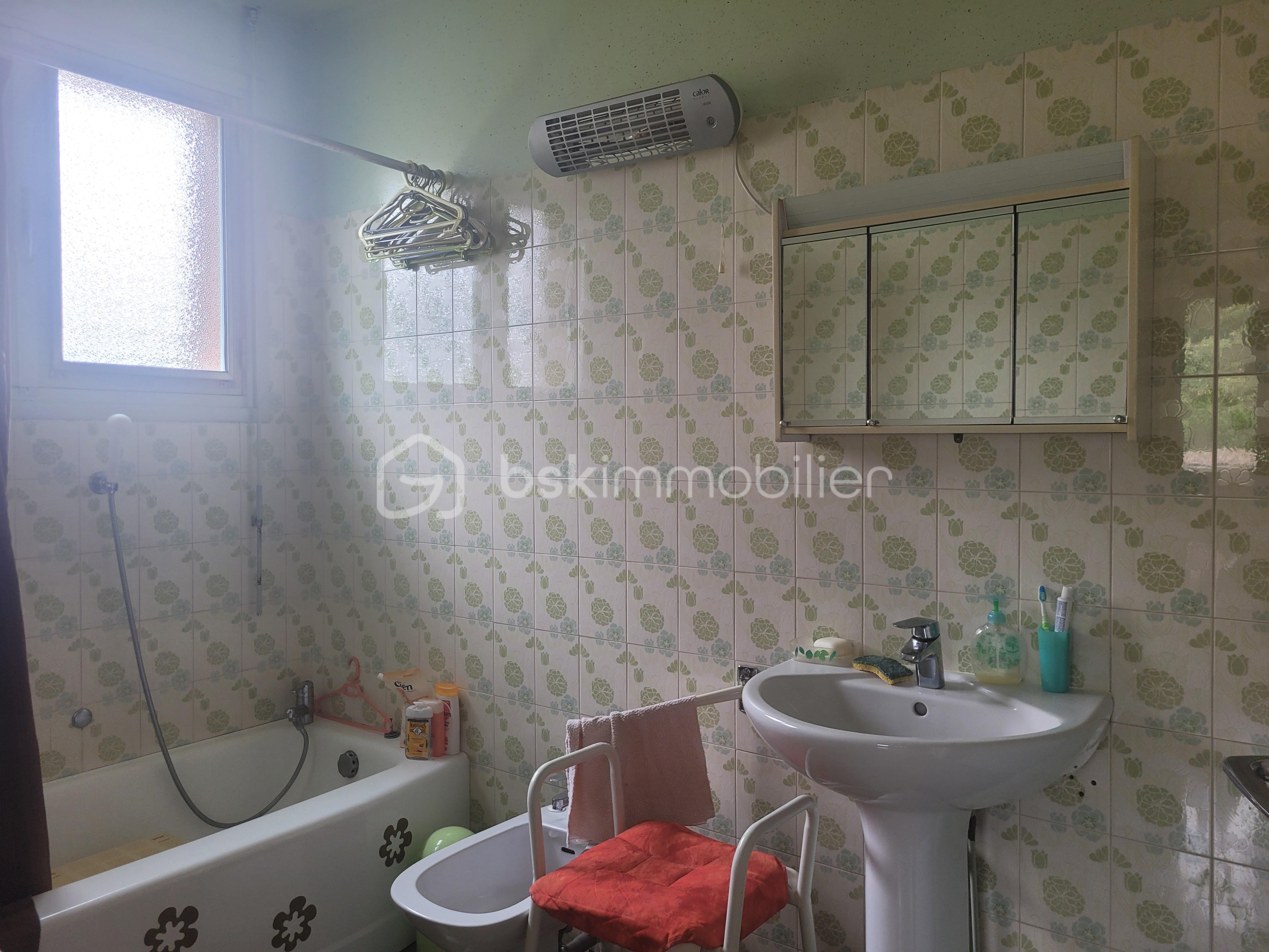 Maison de 147 m² - 20250715_132051.jpg
