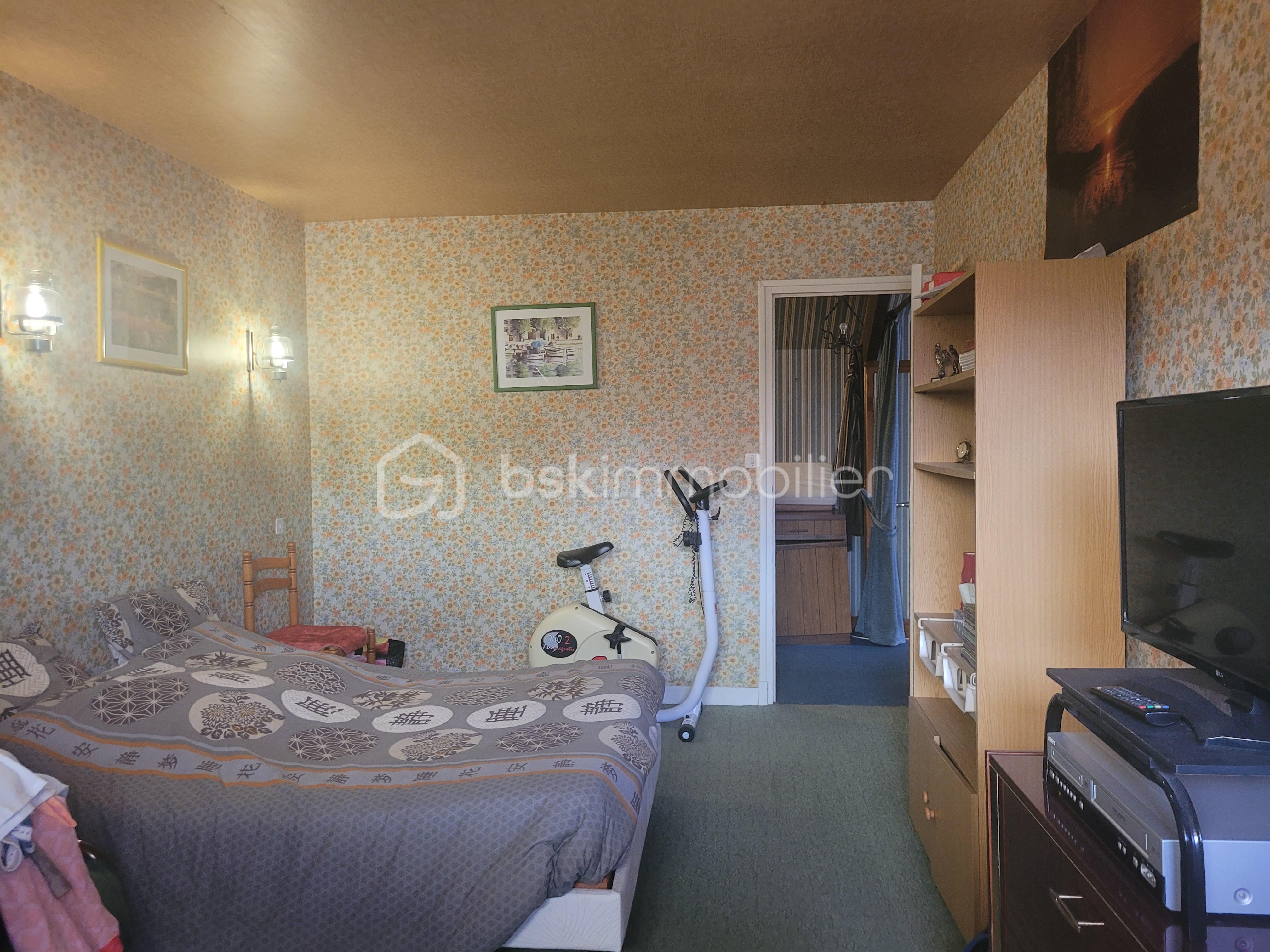 Maison de 147 m² - 20250715_132541.jpg