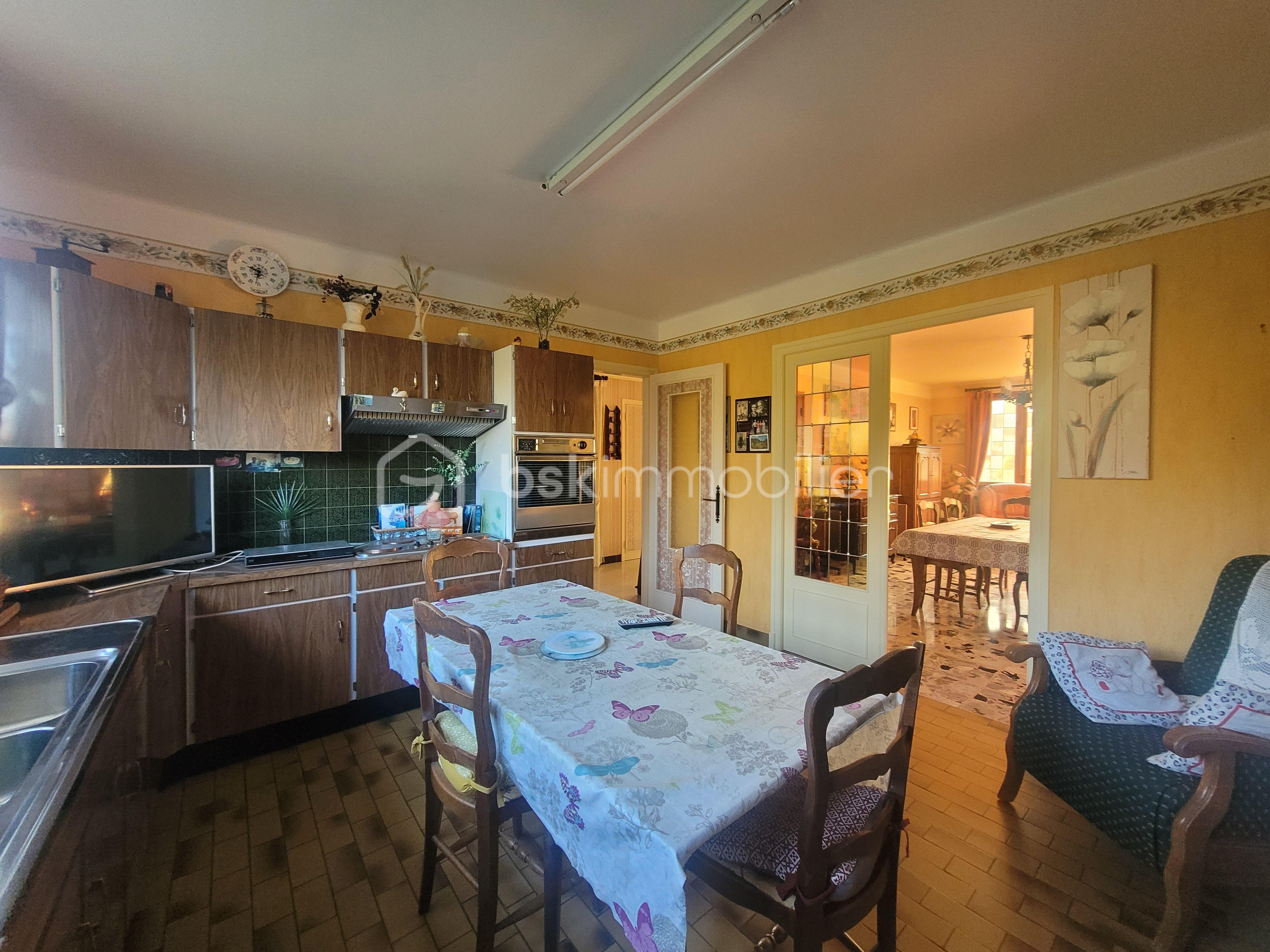 Maison de 147 m² - 20250930_093050.jpg