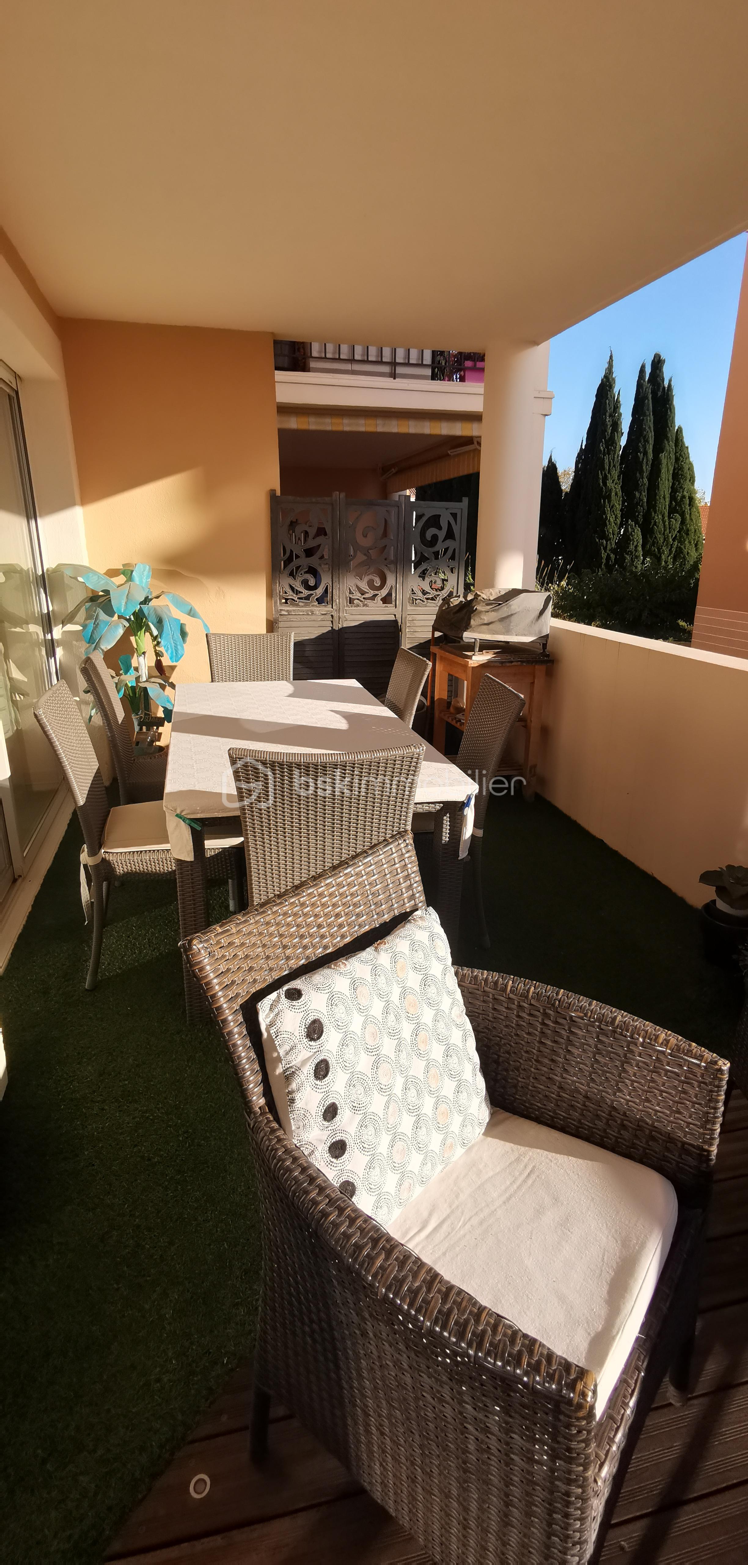 terrasse mylène D.jpg