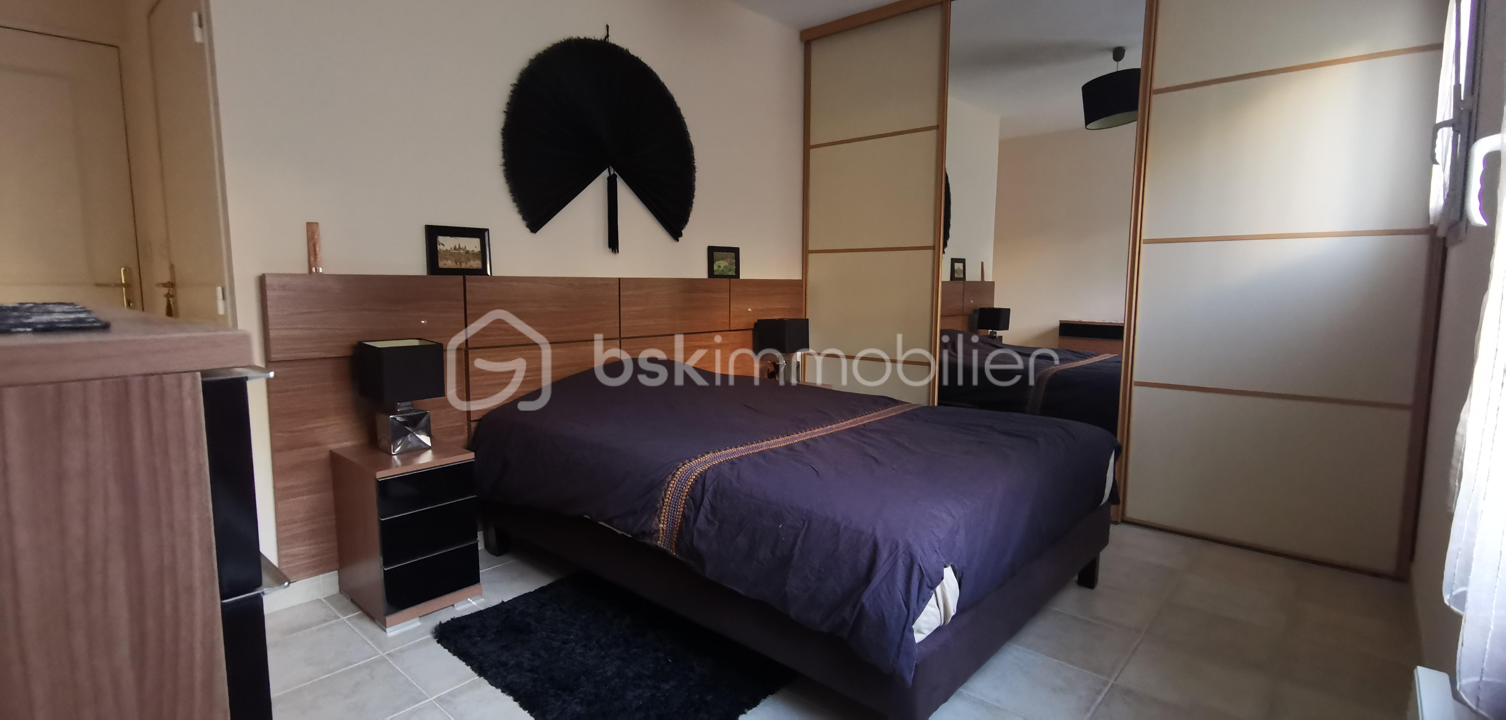 chambre 1 mylène D.jpg