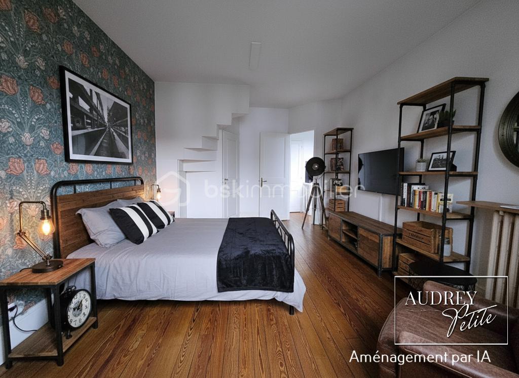 chambre 1 vue 2 amenagee ia .jpg