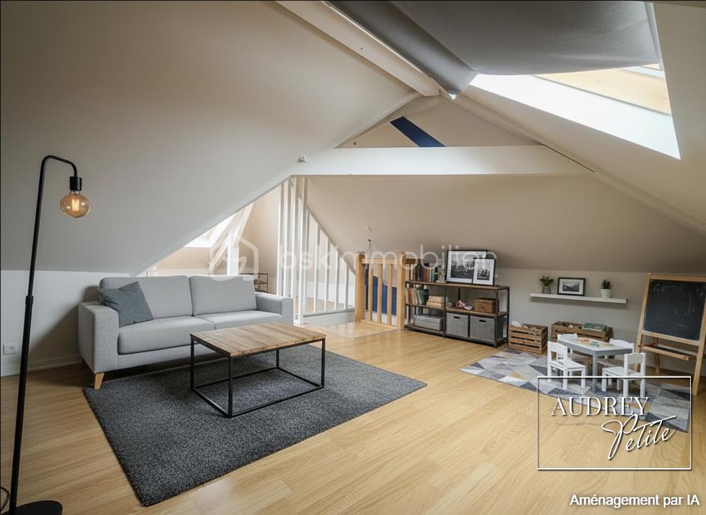 combles amenagés 2 vue amenagée ia 2.jpg