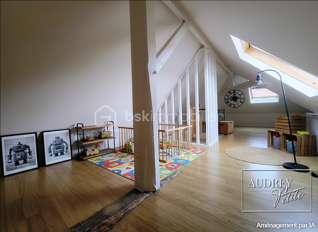 combles amenagés 3 vue amenagée ia 1.jpg