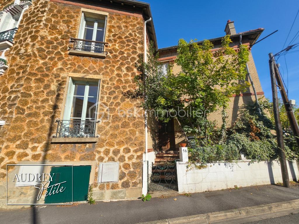 Audrey PETITE AGENT IMMOBILIER Maisons-Alfort1 (2).jpg
