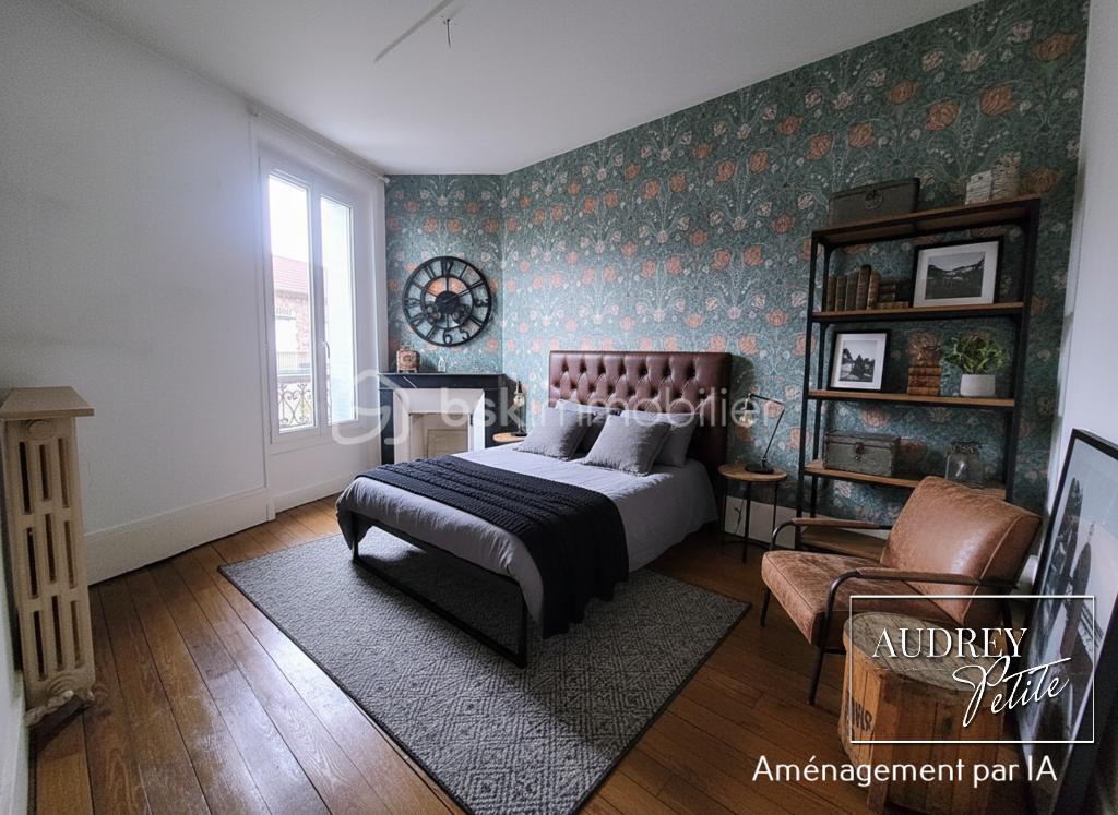 chambre 1 vue 1 amenagee ia 2 .jpg