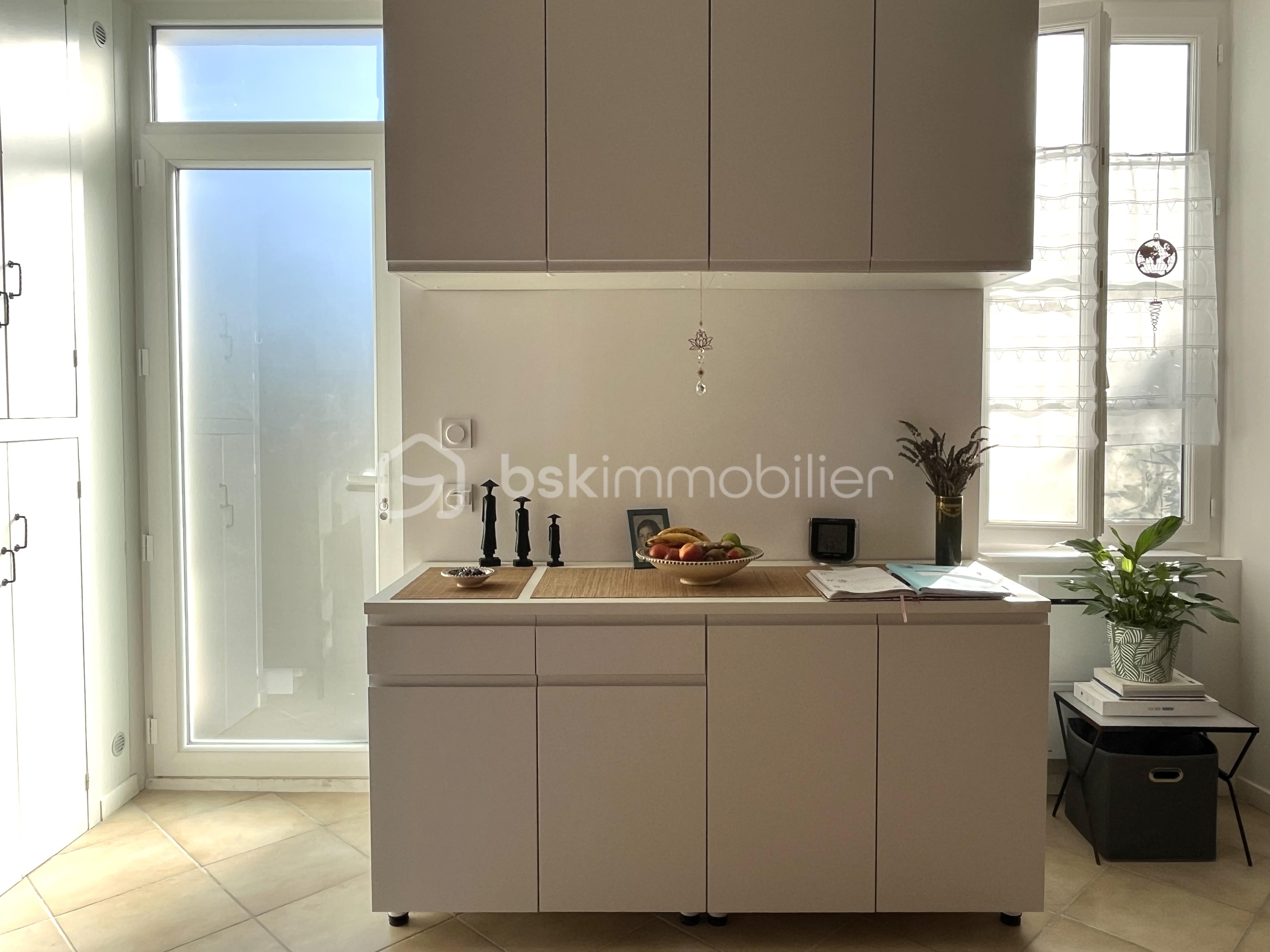 Maison 2 pièces 49 m² · à Saujon · 49 m² · 133 000 €