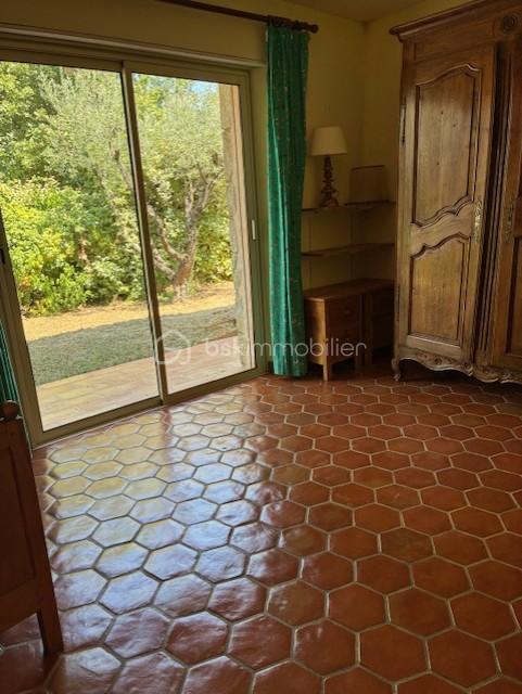Maison d architecte de 179,37 m² - chambre 3.jpg