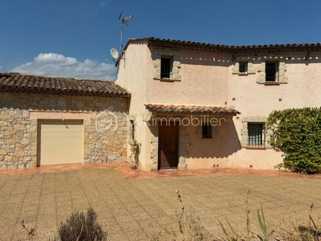 Maison d architecte de 179,37 m² - maison.jpg