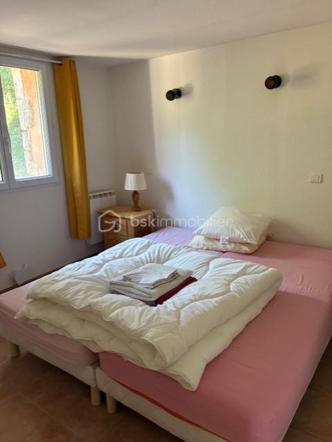 Maison d architecte de 179,37 m² - chambre appart.jpg