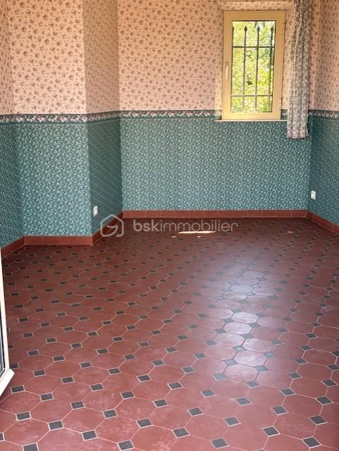 Maison d architecte de 179,37 m² - chambre 2.jpg