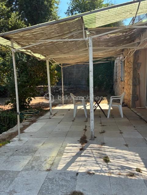Maison d architecte de 179,37 m² - terrasse appart.jpg