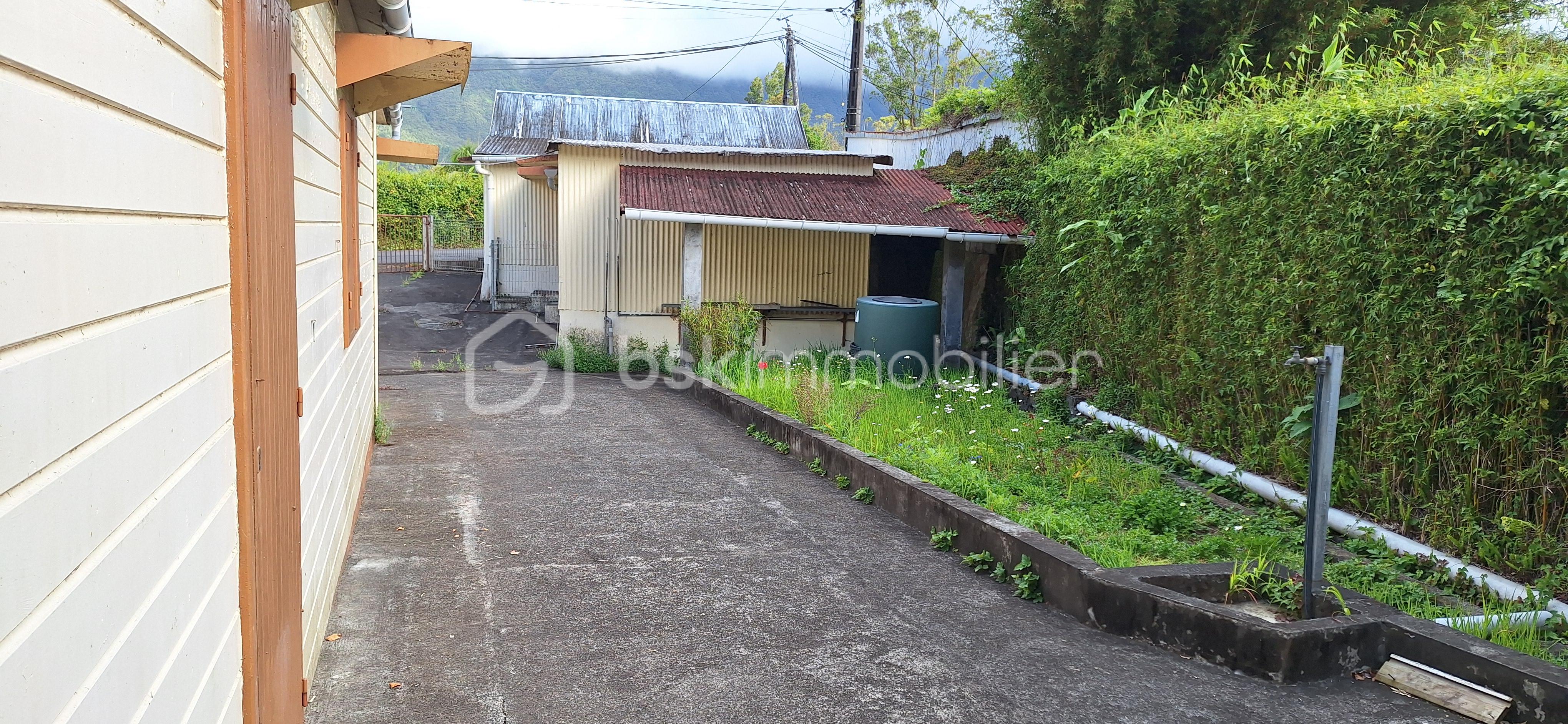 Maison de 74 m² - 20241217_162443.jpg