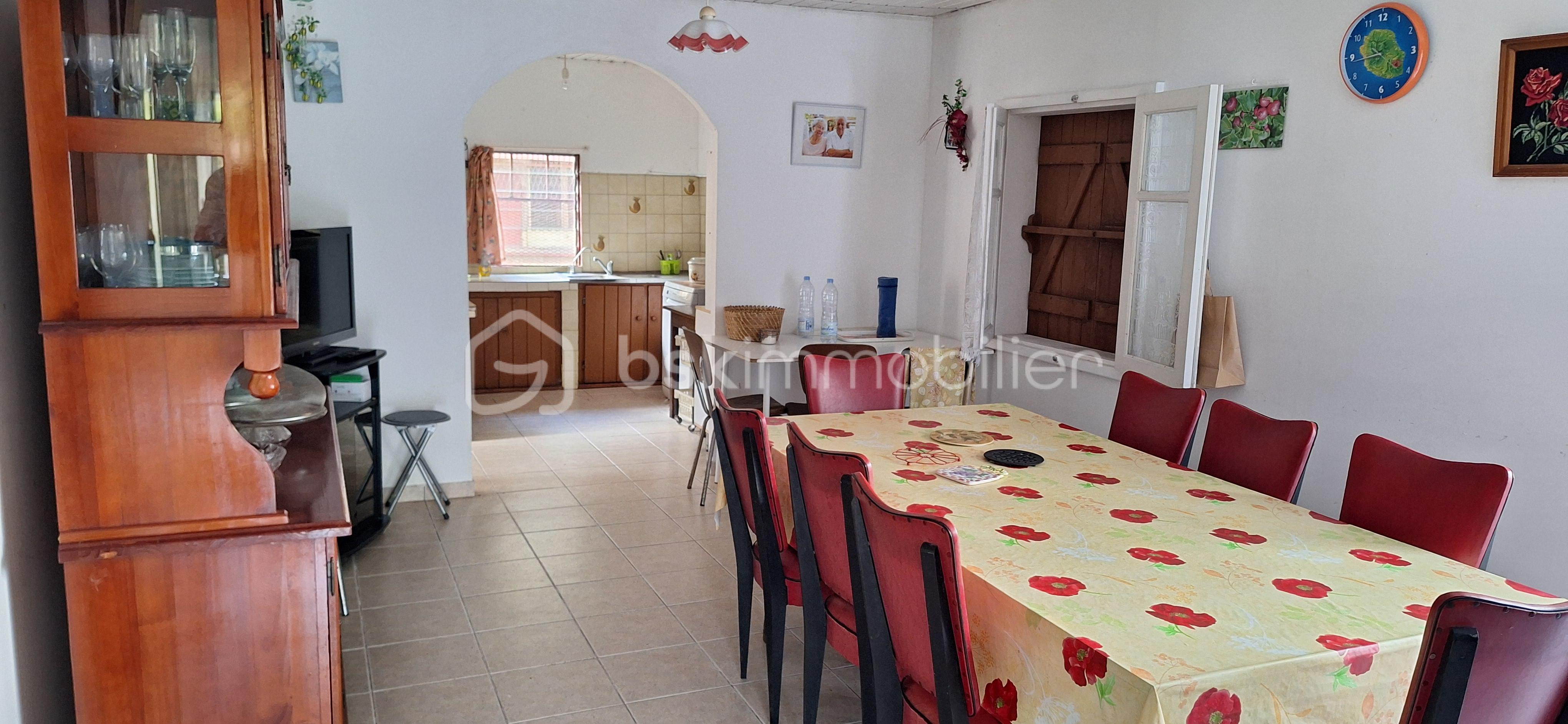 Maison de 74 m² - 20241217_171207.jpg