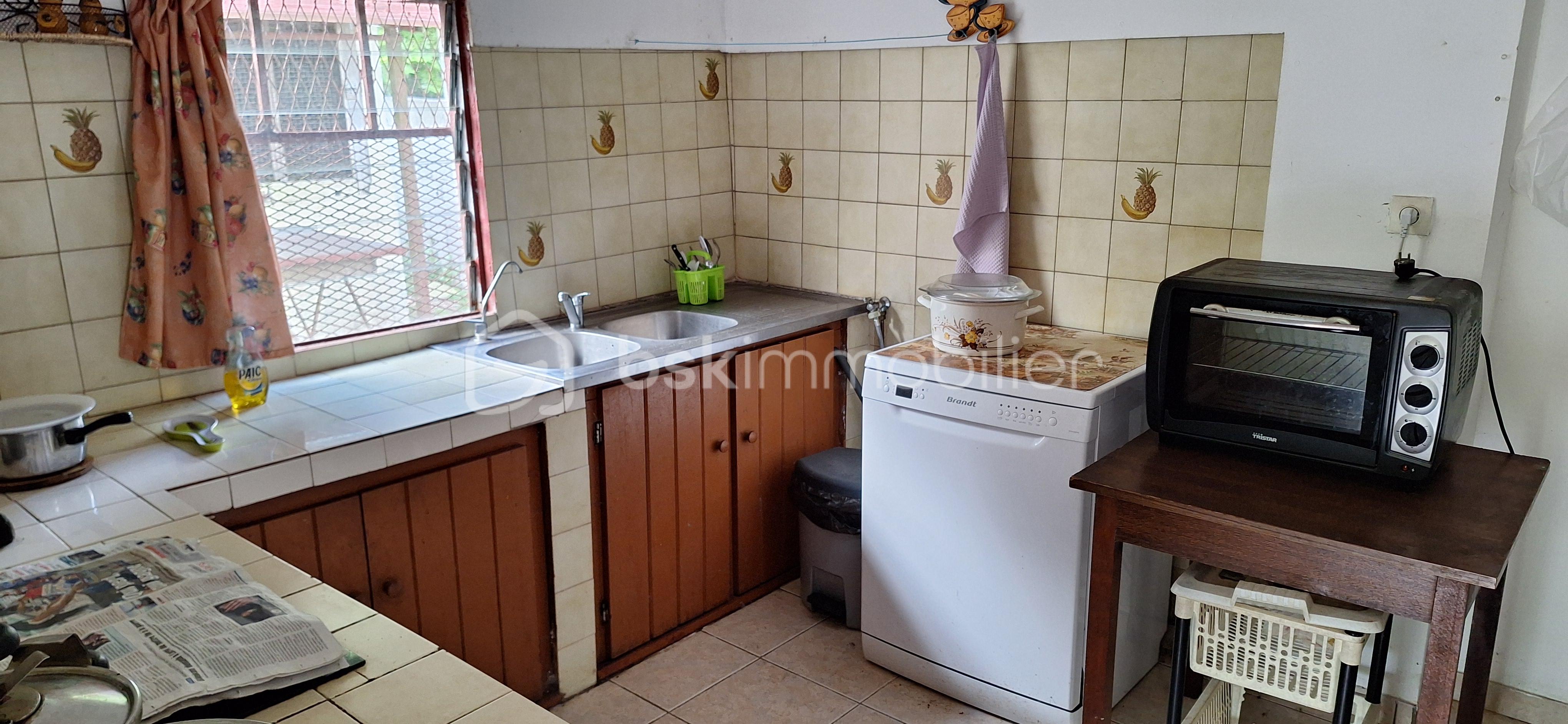 Maison de 74 m² - 20241217_171149.jpg