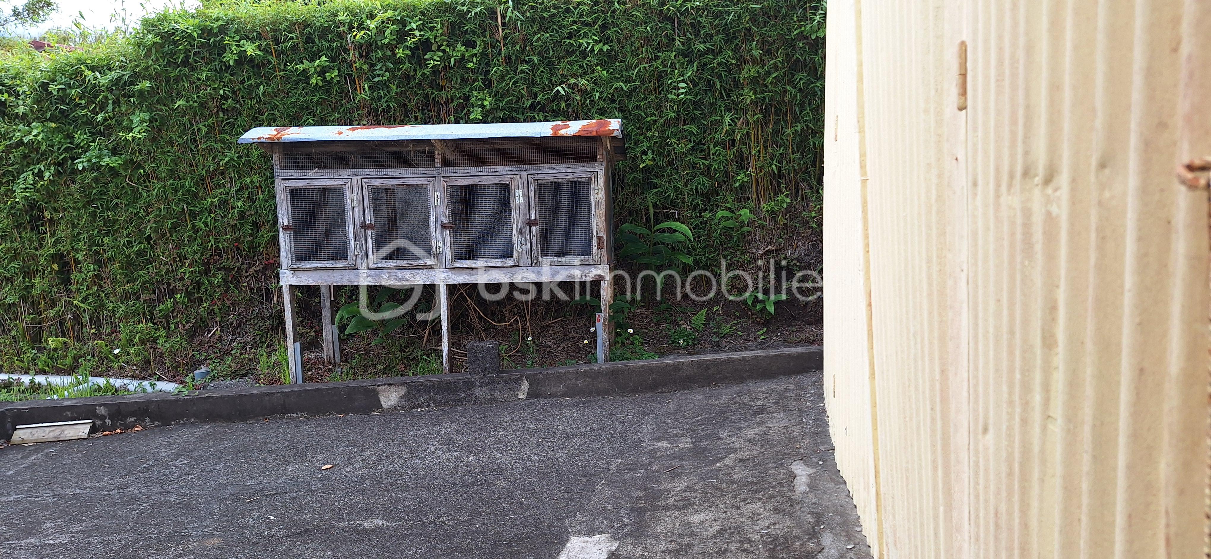 Maison de 74 m² - 20241217_162439.jpg