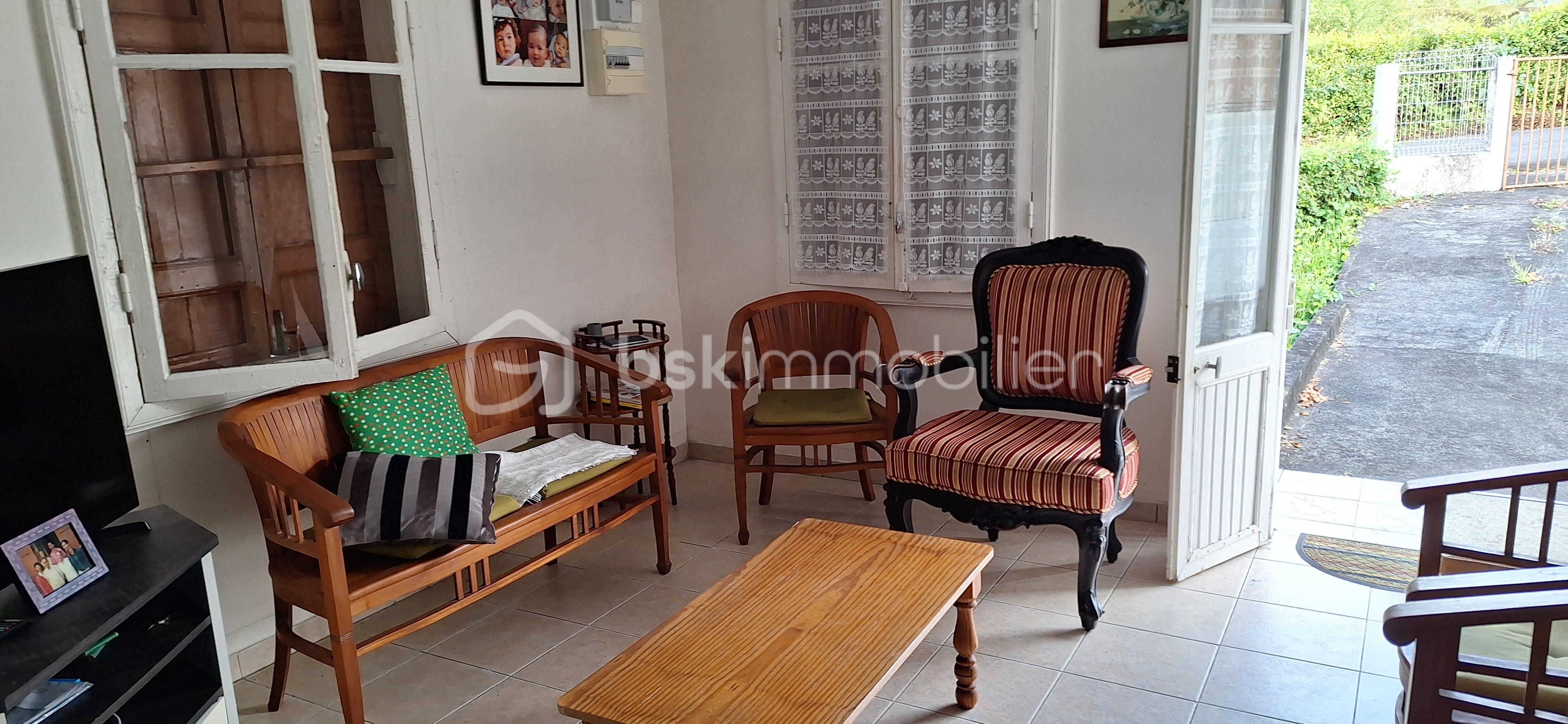 Maison de 74 m² - 20241217_171210.jpg