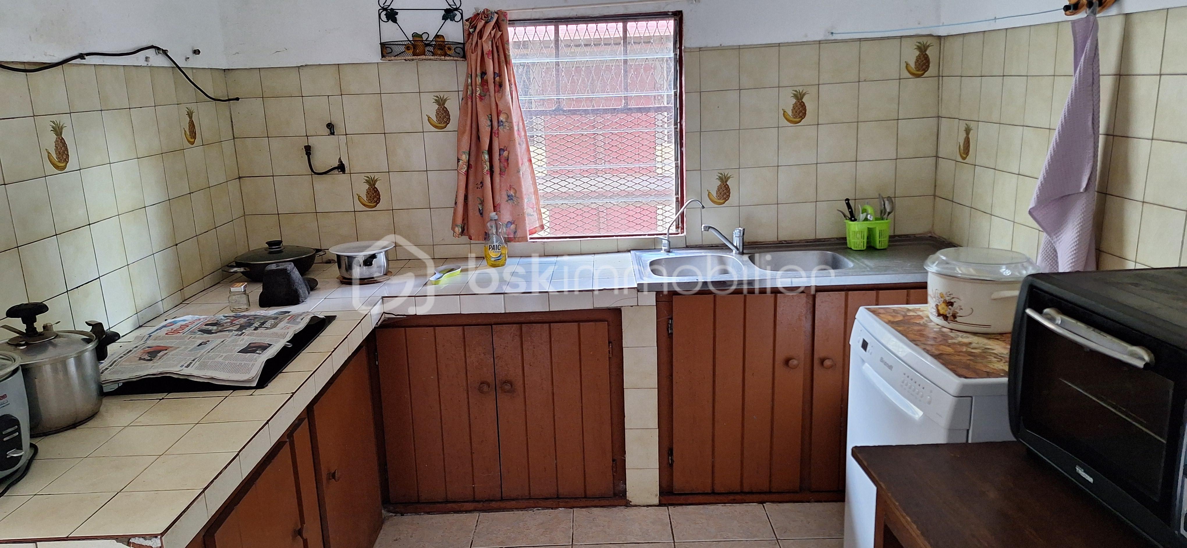 Maison de 74 m² - 20241217_171153.jpg