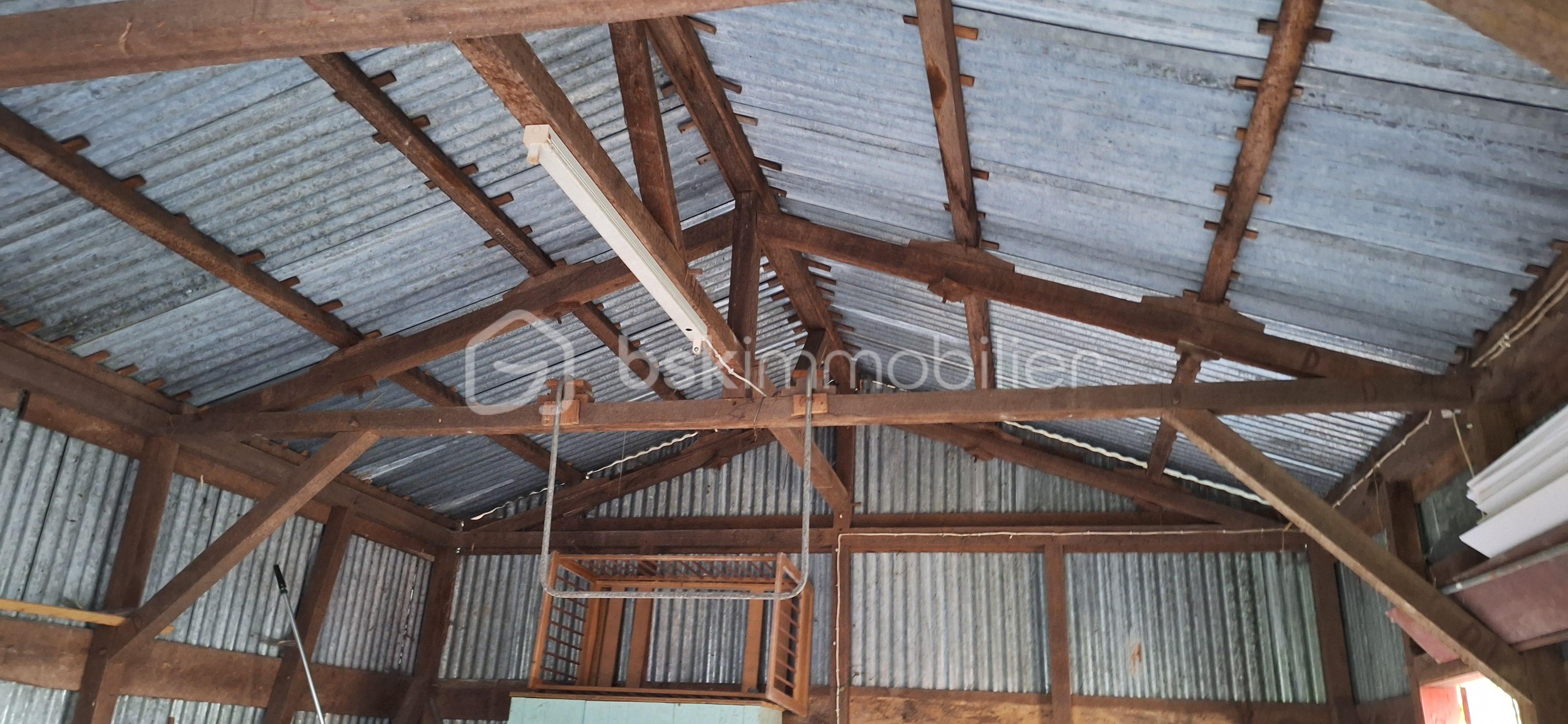 Maison de 74 m² - 20241217_171021.jpg