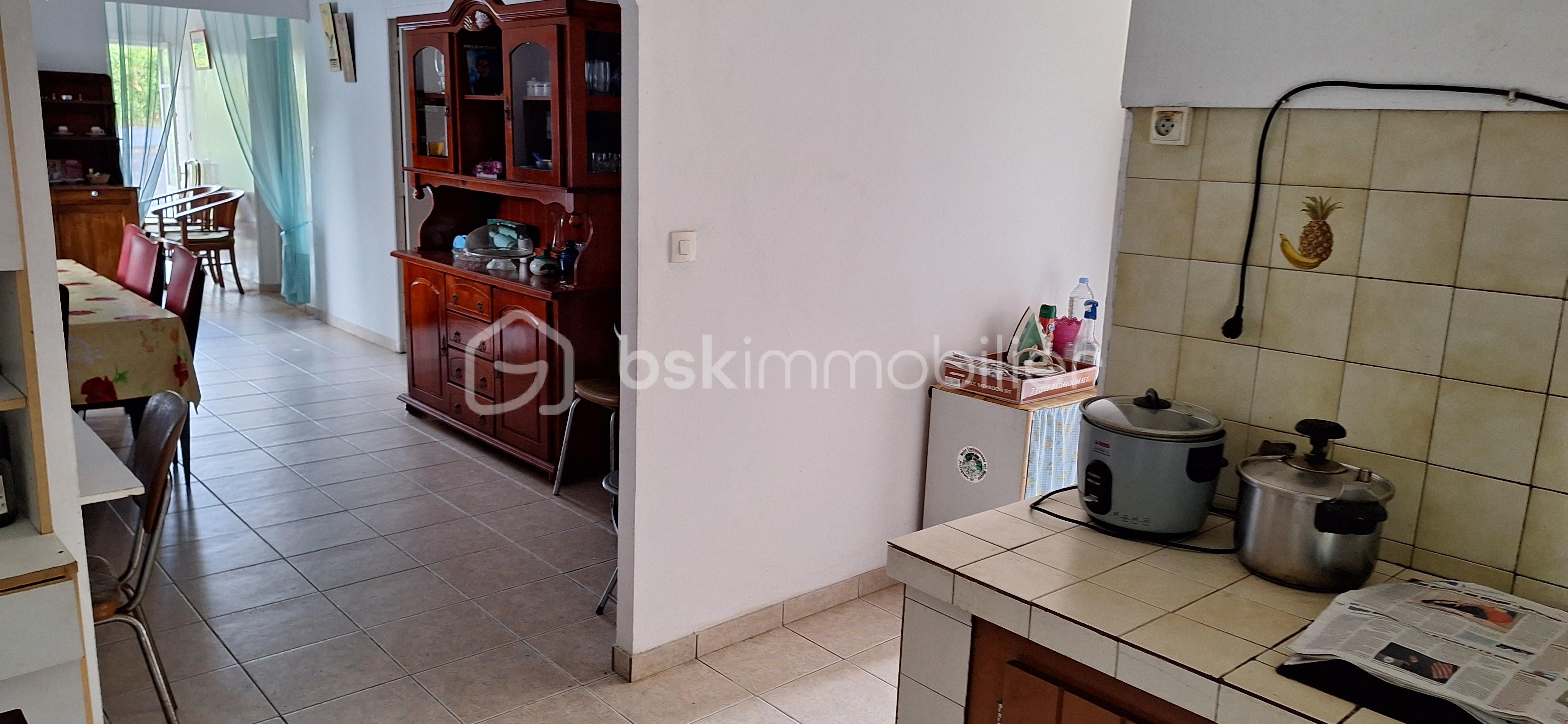 Maison de 74 m² - 20241217_171159.jpg