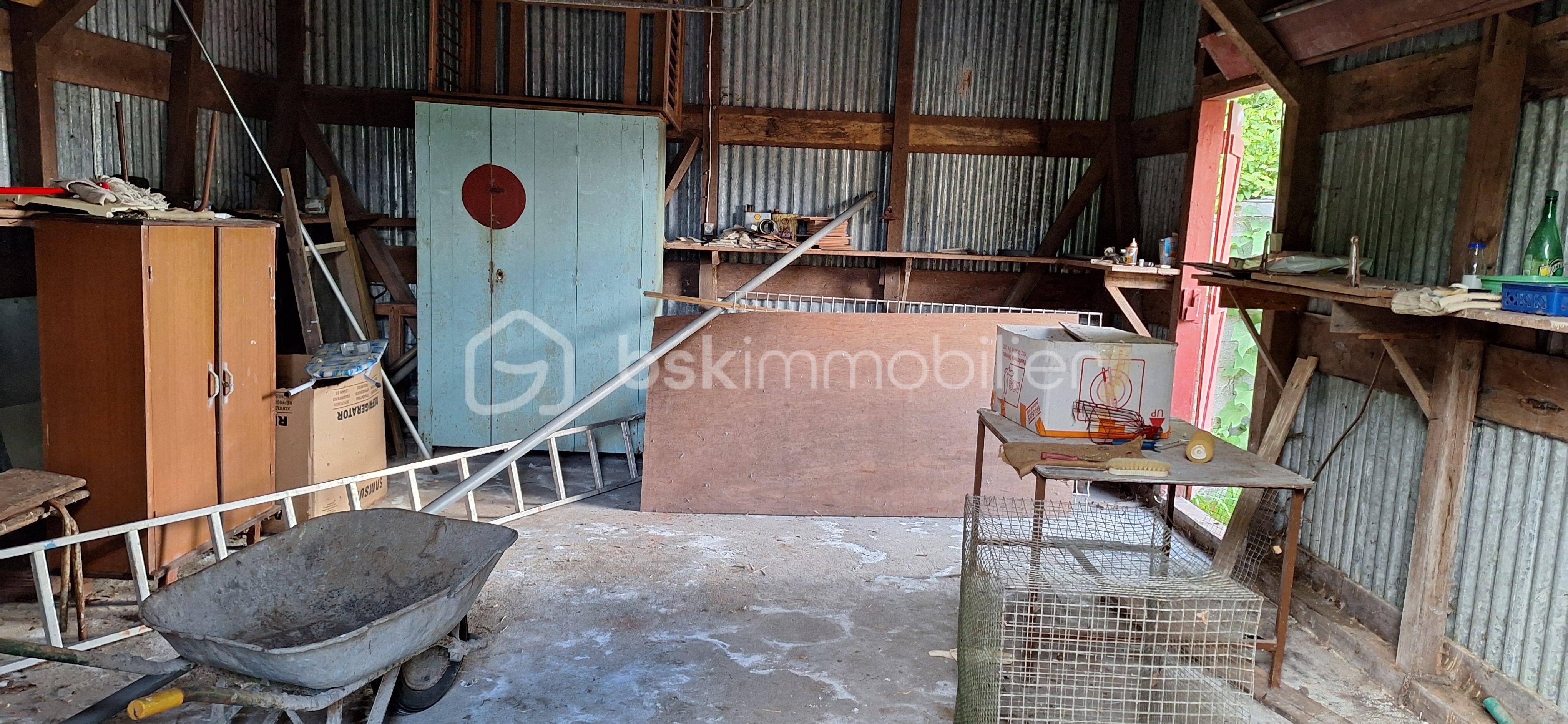 Maison de 74 m² - 20241217_171032.jpg