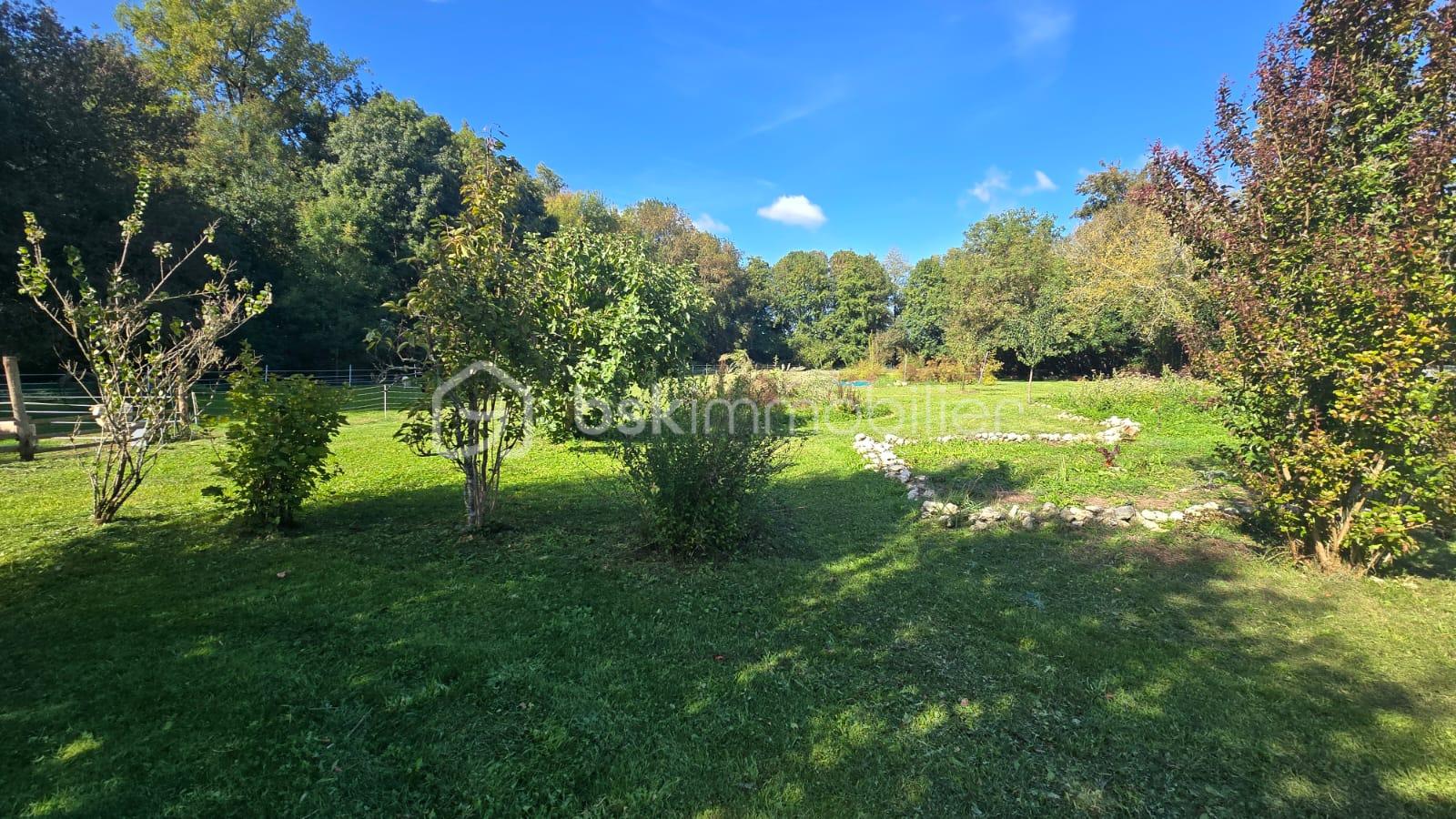 Maison de 531 m² - bergerie.jpg