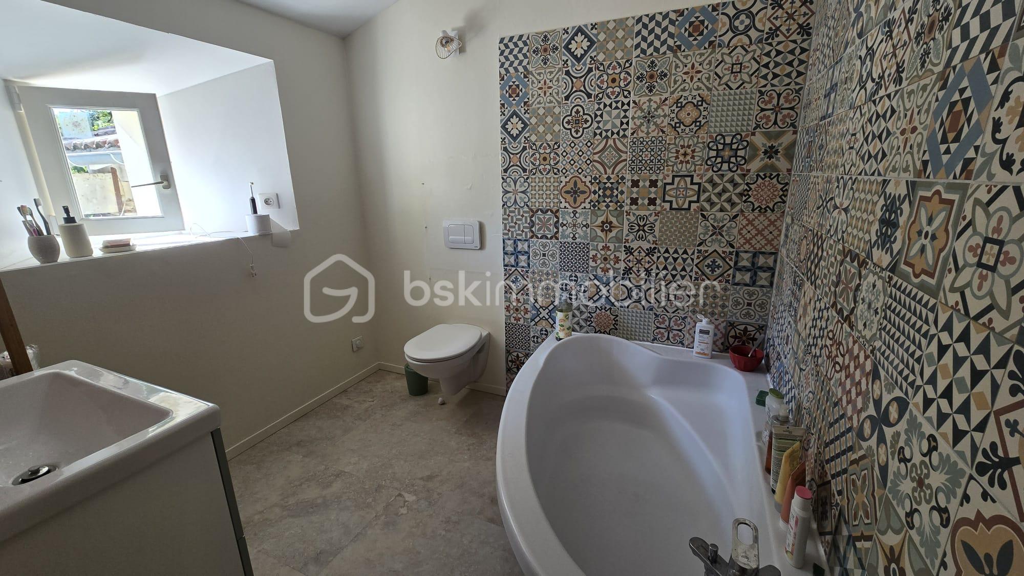 Maison de 531 m² - salle deau2.jpg