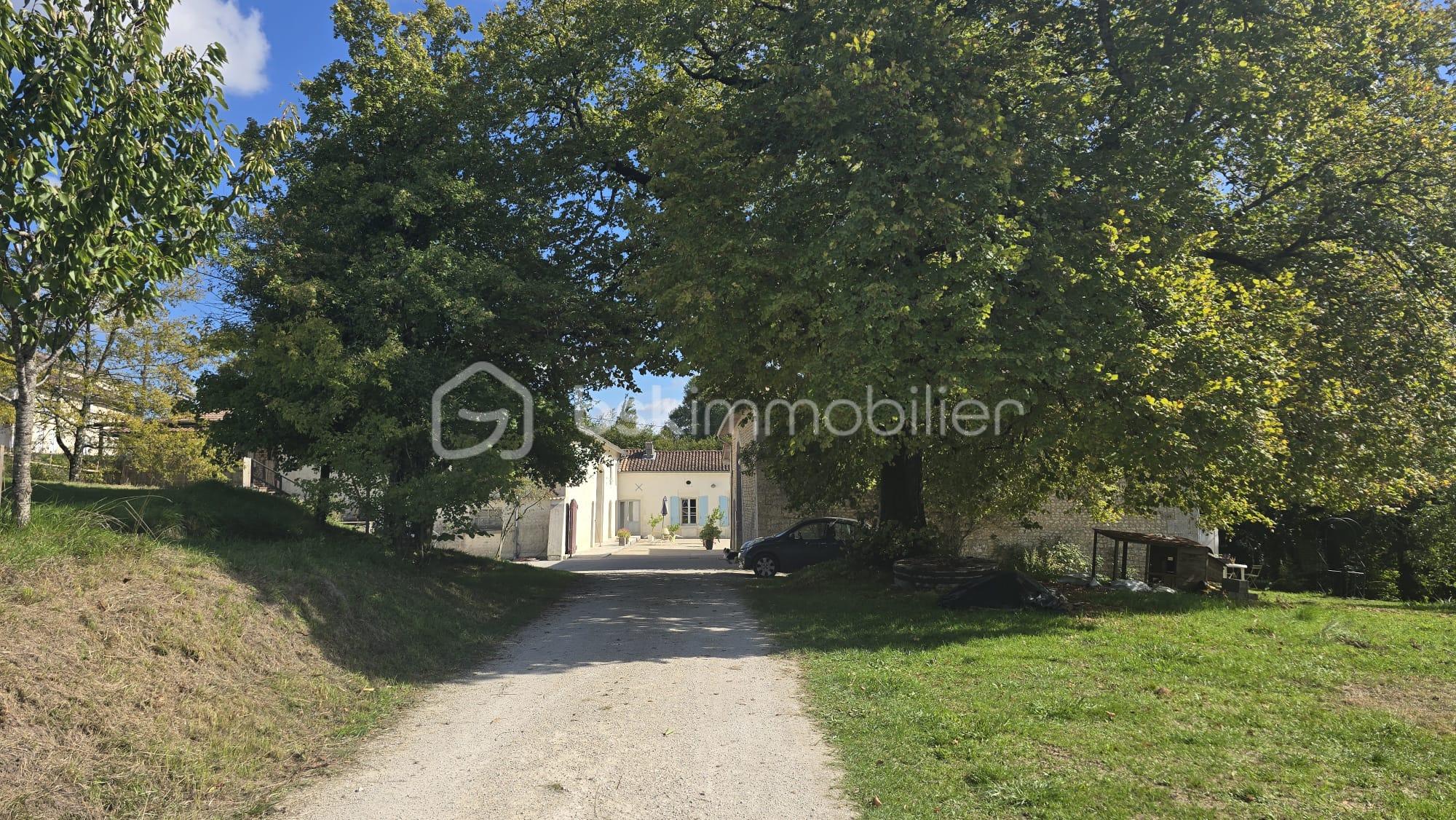 Maison de 531 m² - alle 2.jpg