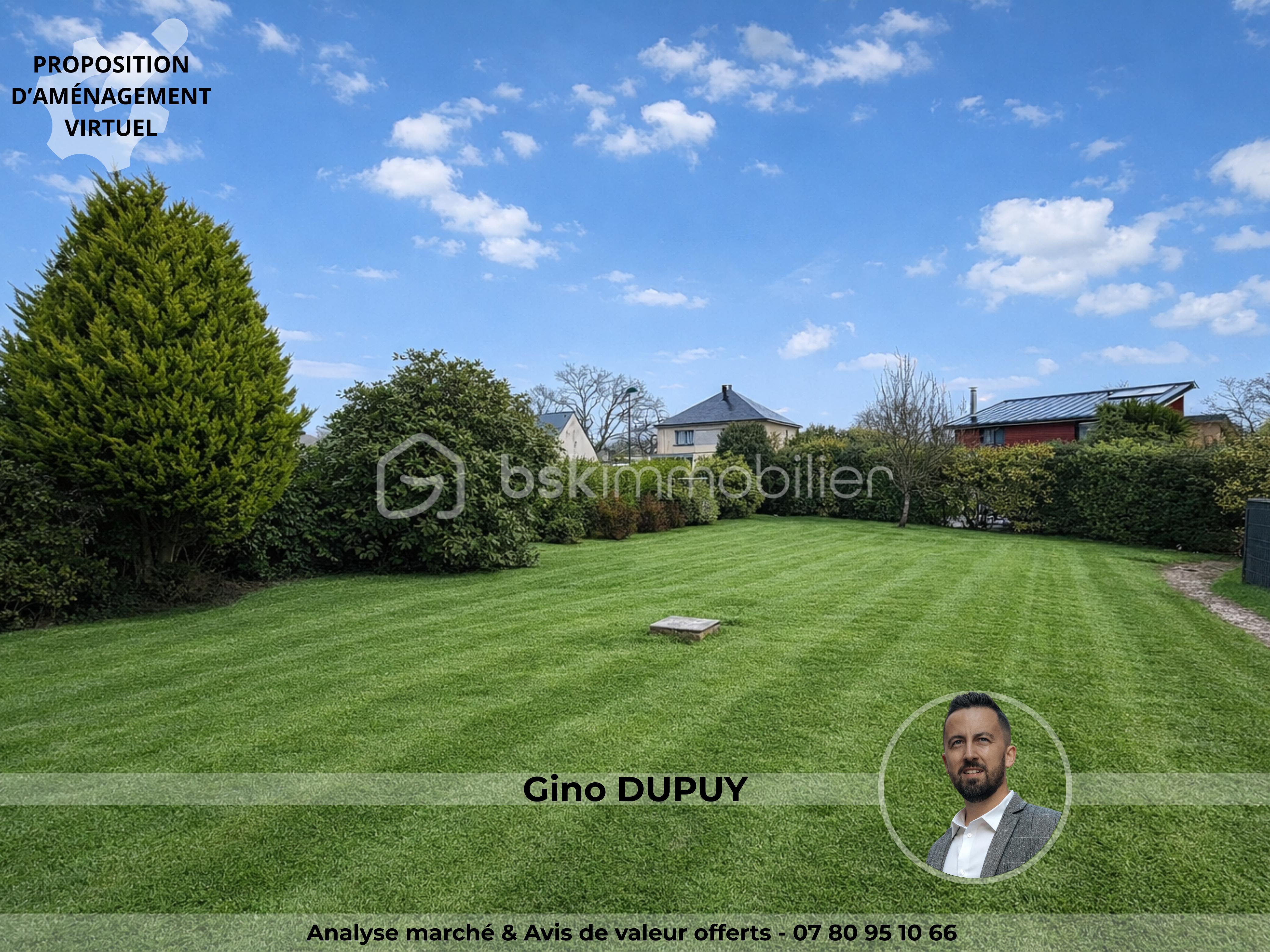 Maison de 119 m² - 89.png