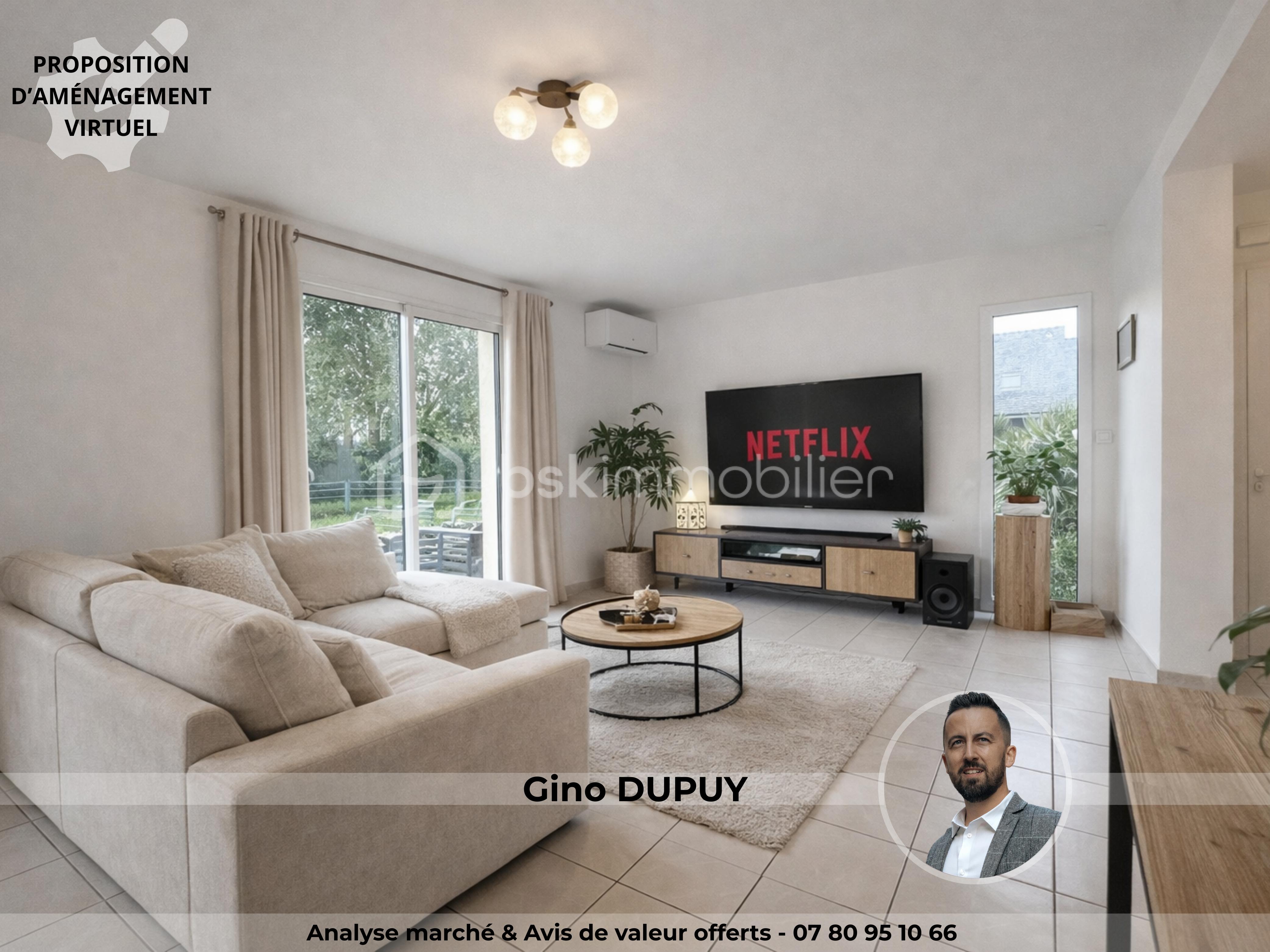 Maison de 119 m² - 85.png