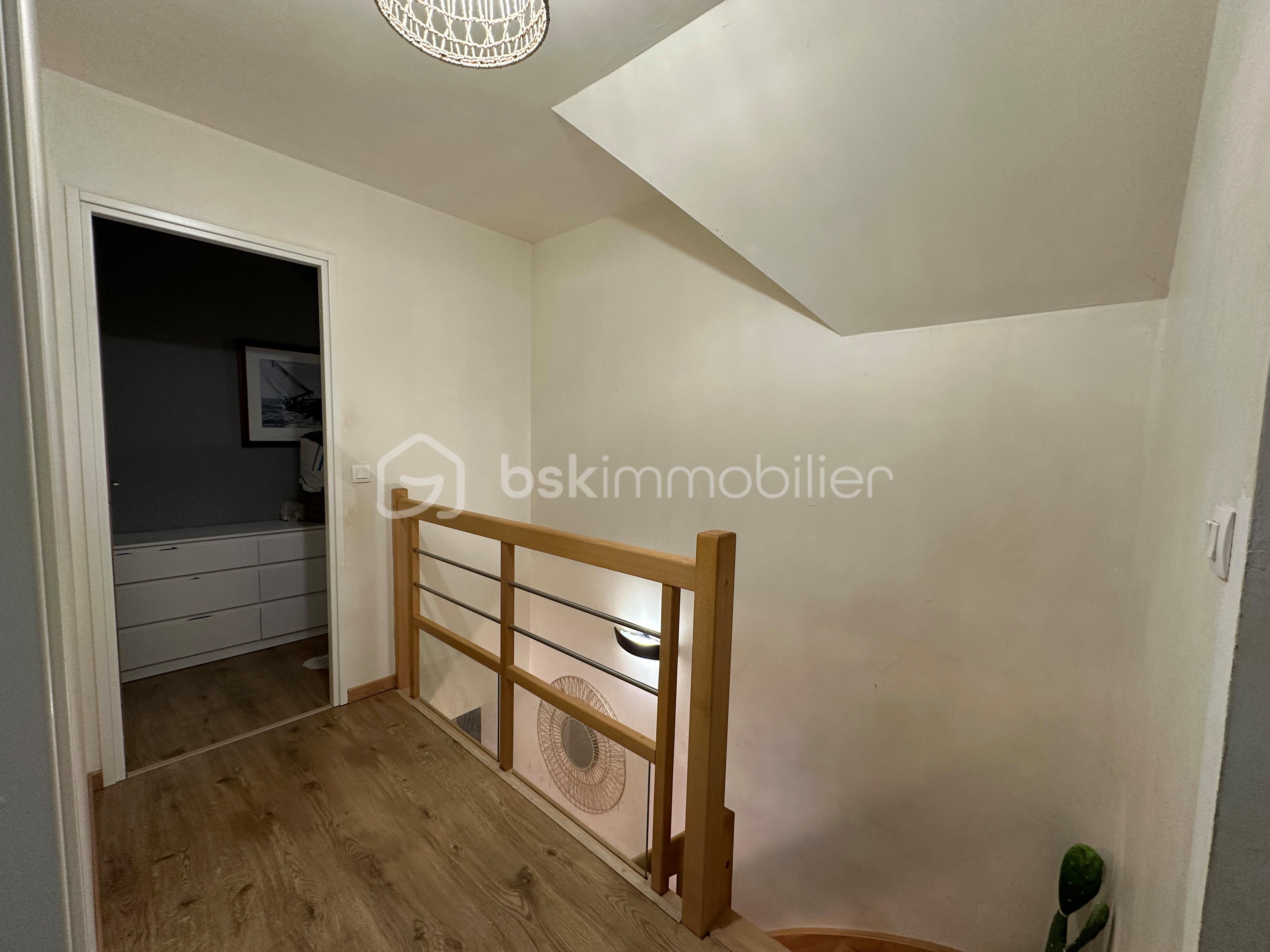 Maison de 119 m² - IMG_0195.jpeg