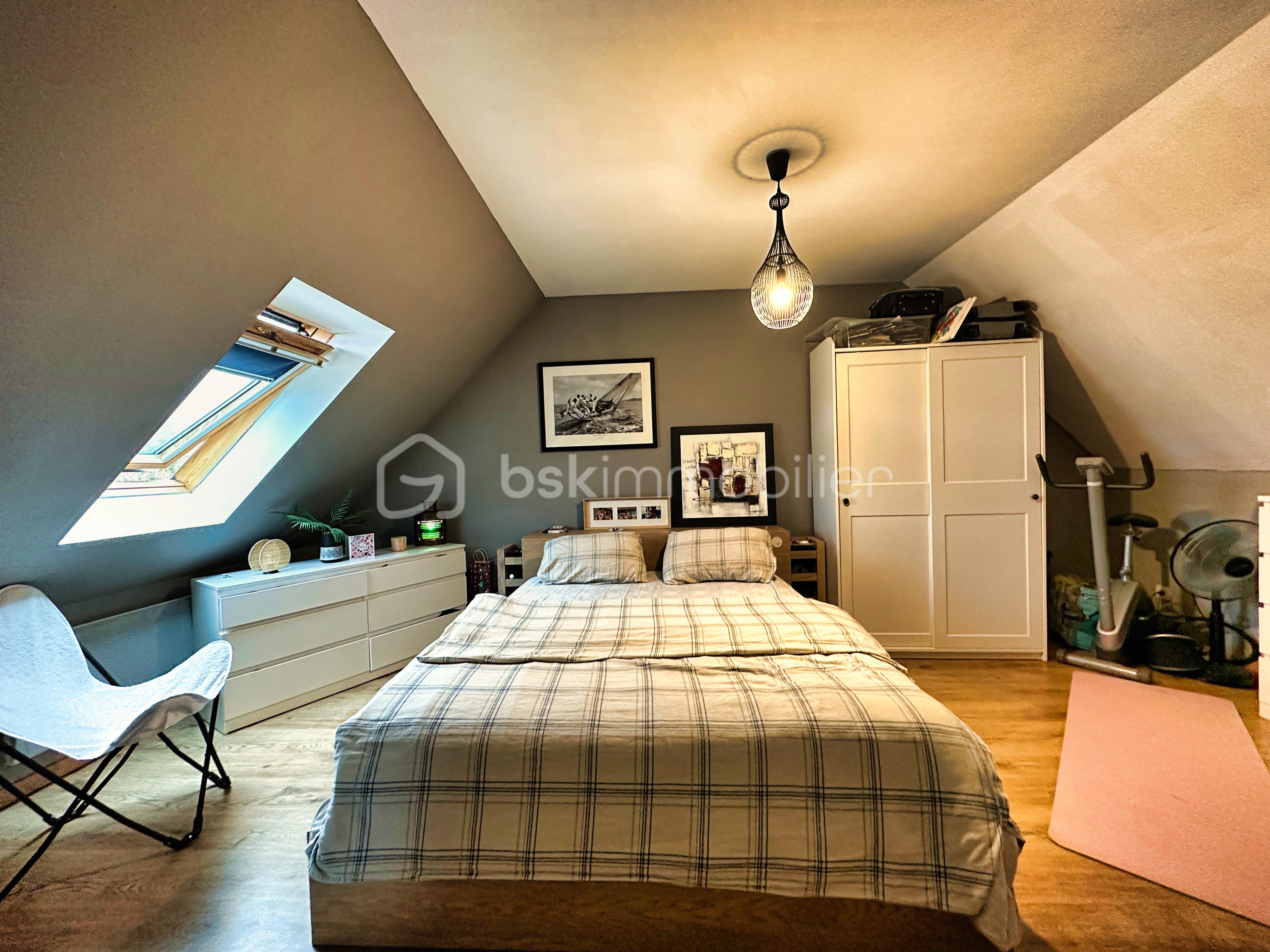 Maison de 119 m² - IMG_0174.jpeg