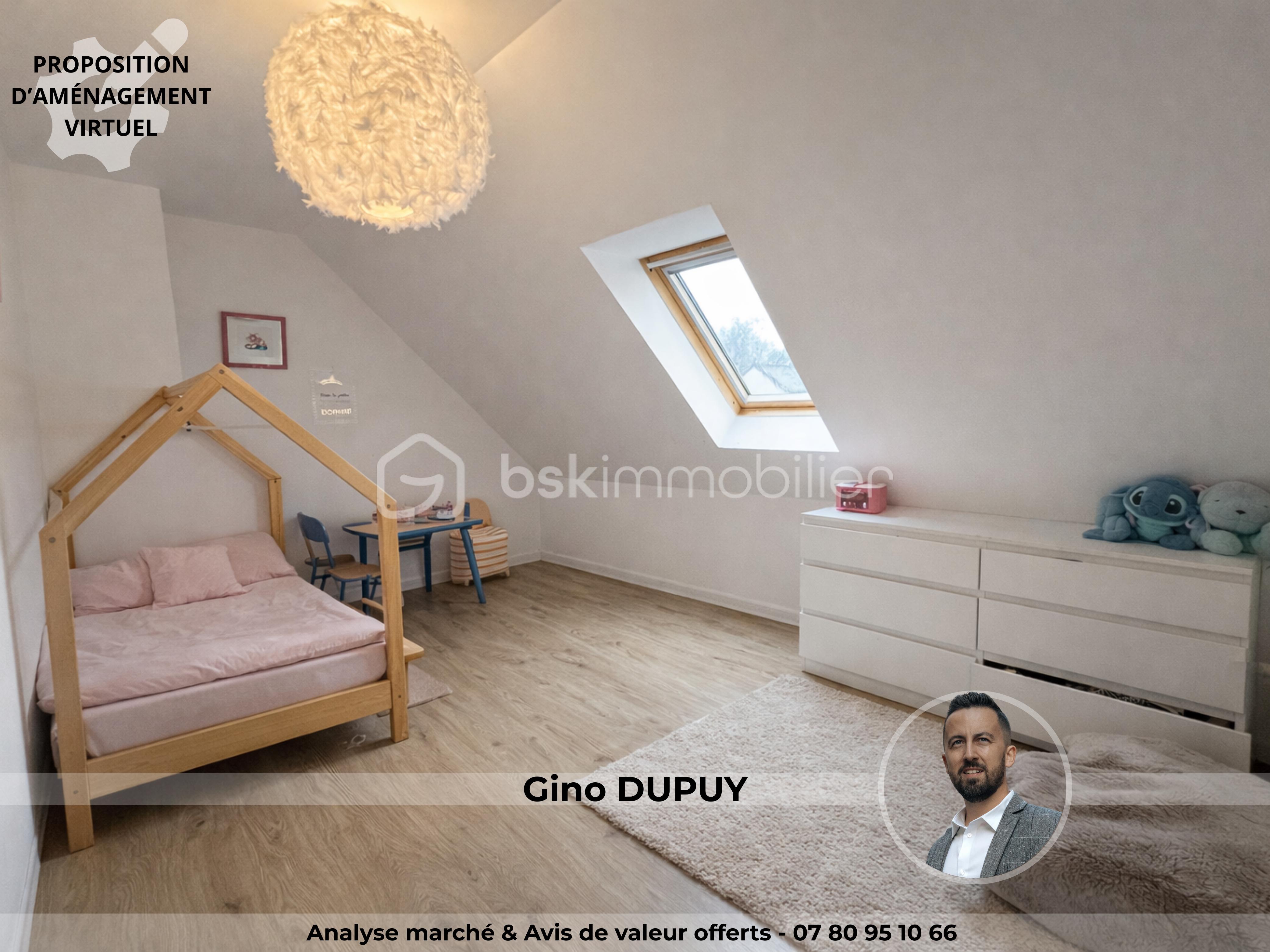 Maison de 119 m² - 87.png