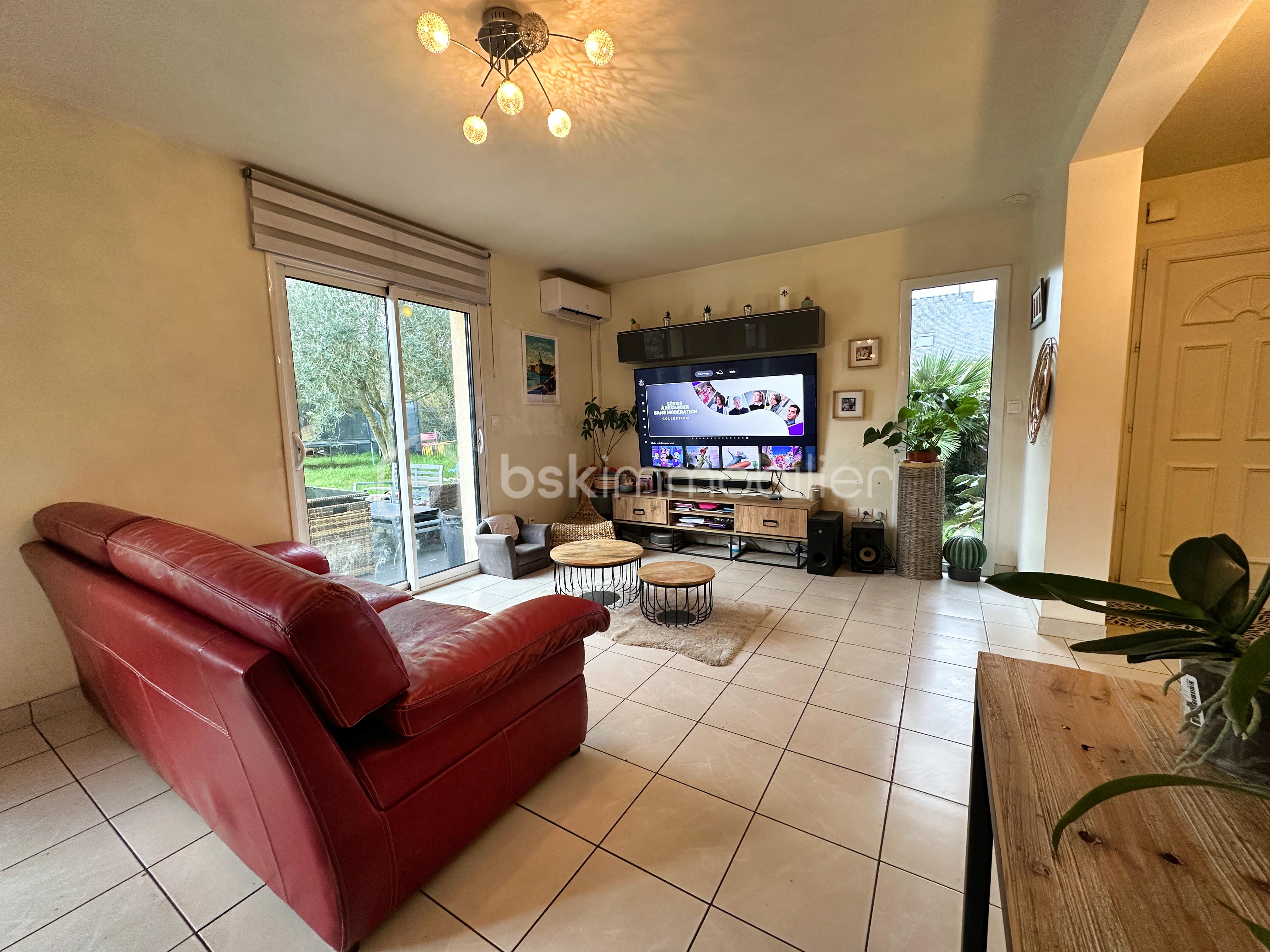 Maison de 119 m² - IMG_0183.jpeg