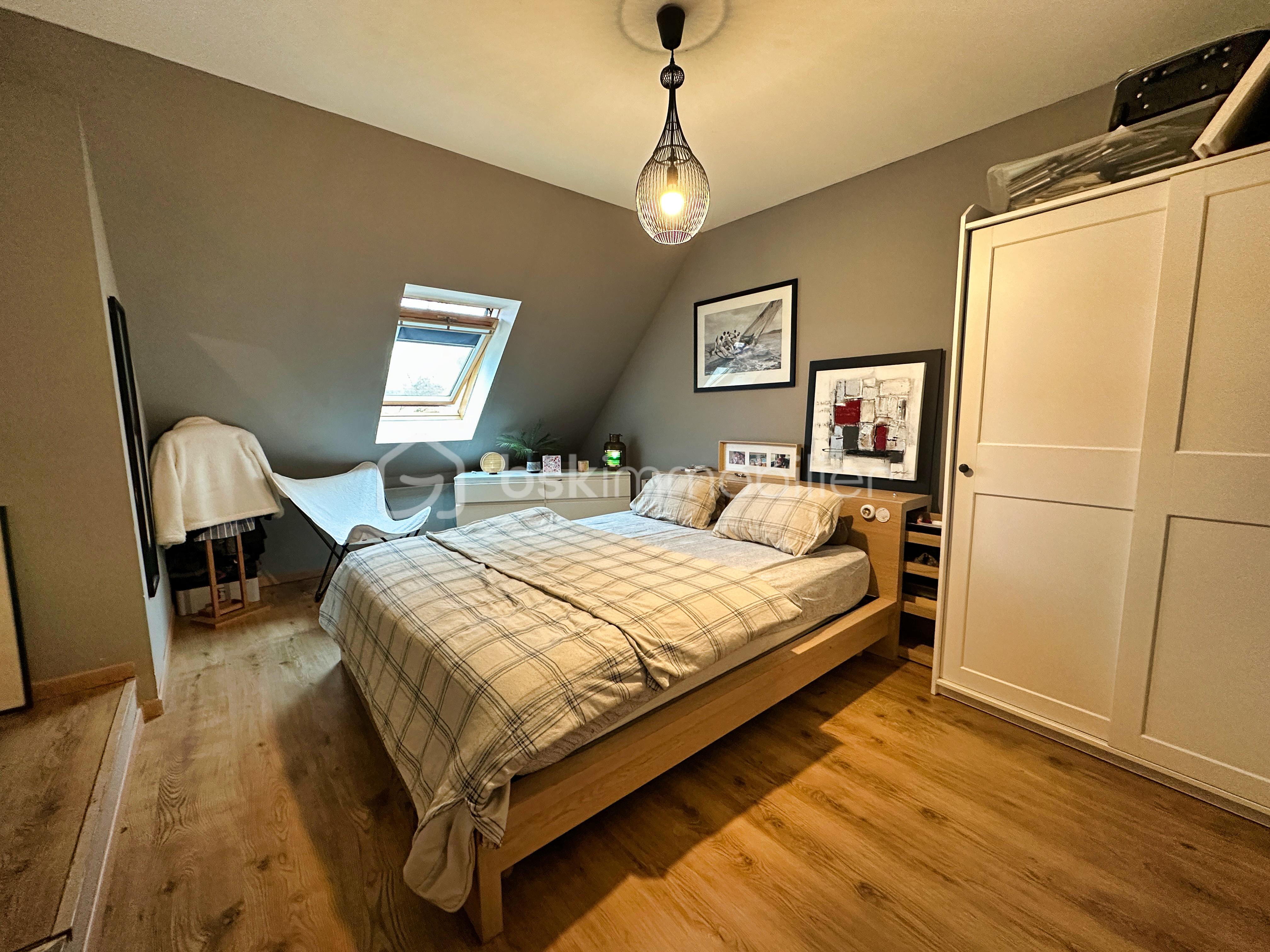 Maison de 119 m² - IMG_0175.jpeg