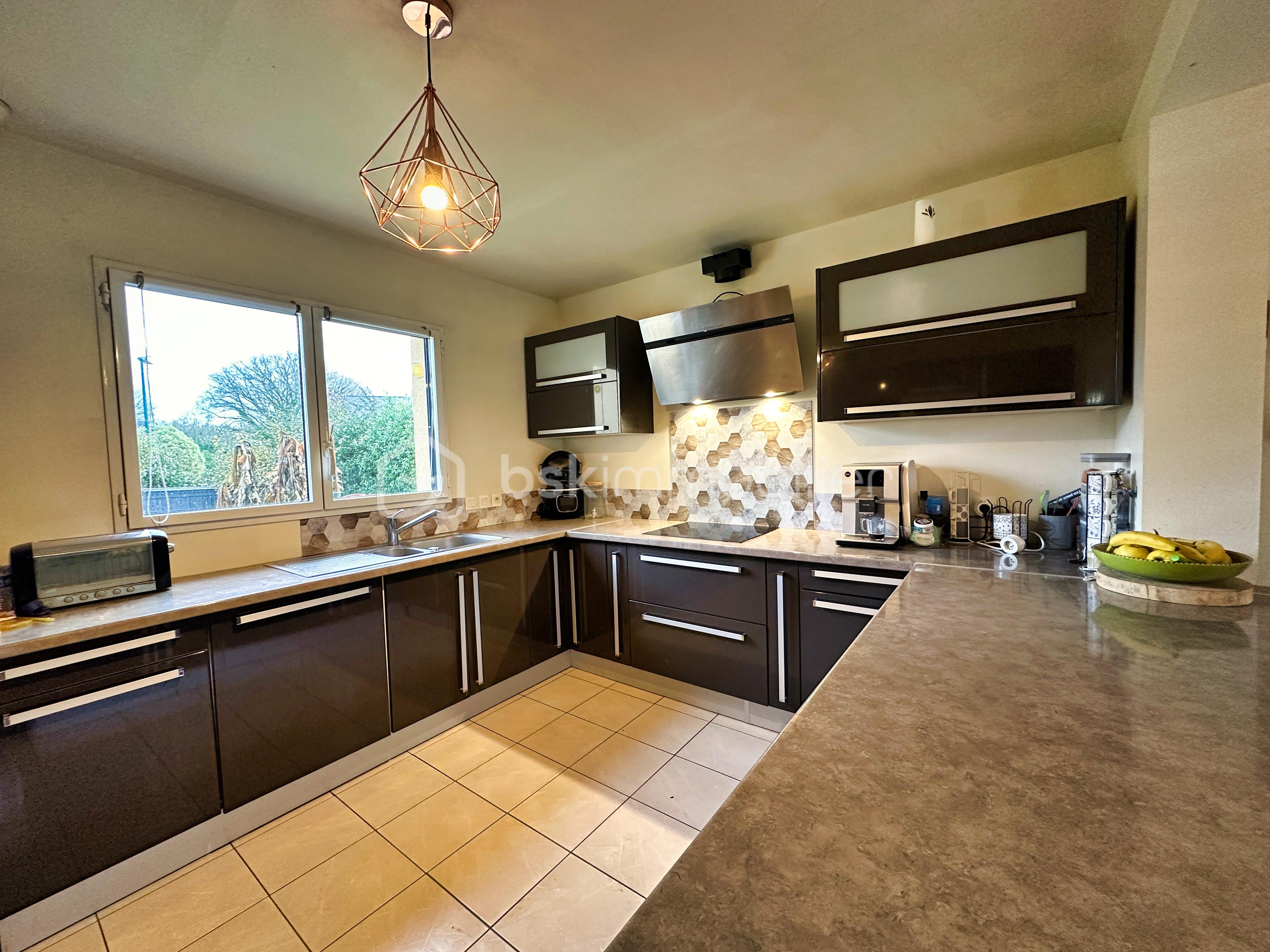 Maison de 119 m² - IMG_0186.jpeg