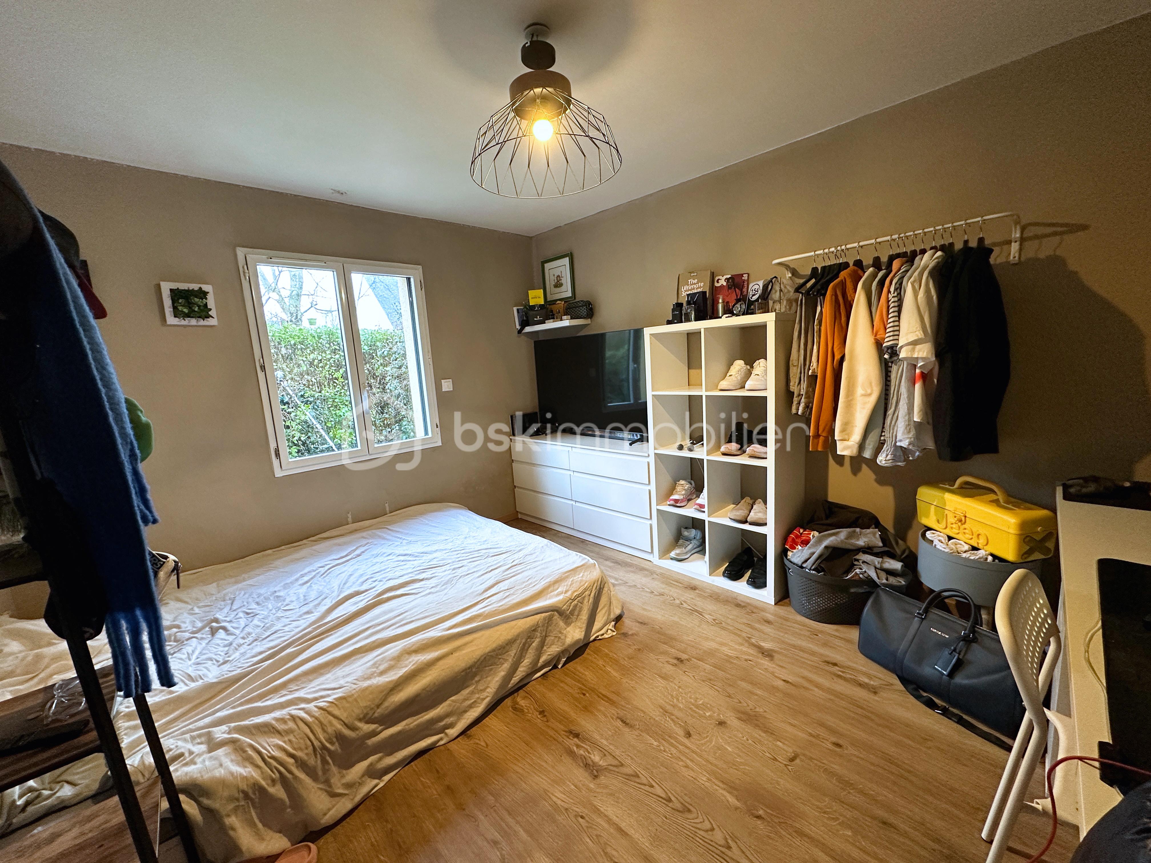 Maison de 119 m² - IMG_0179.jpeg